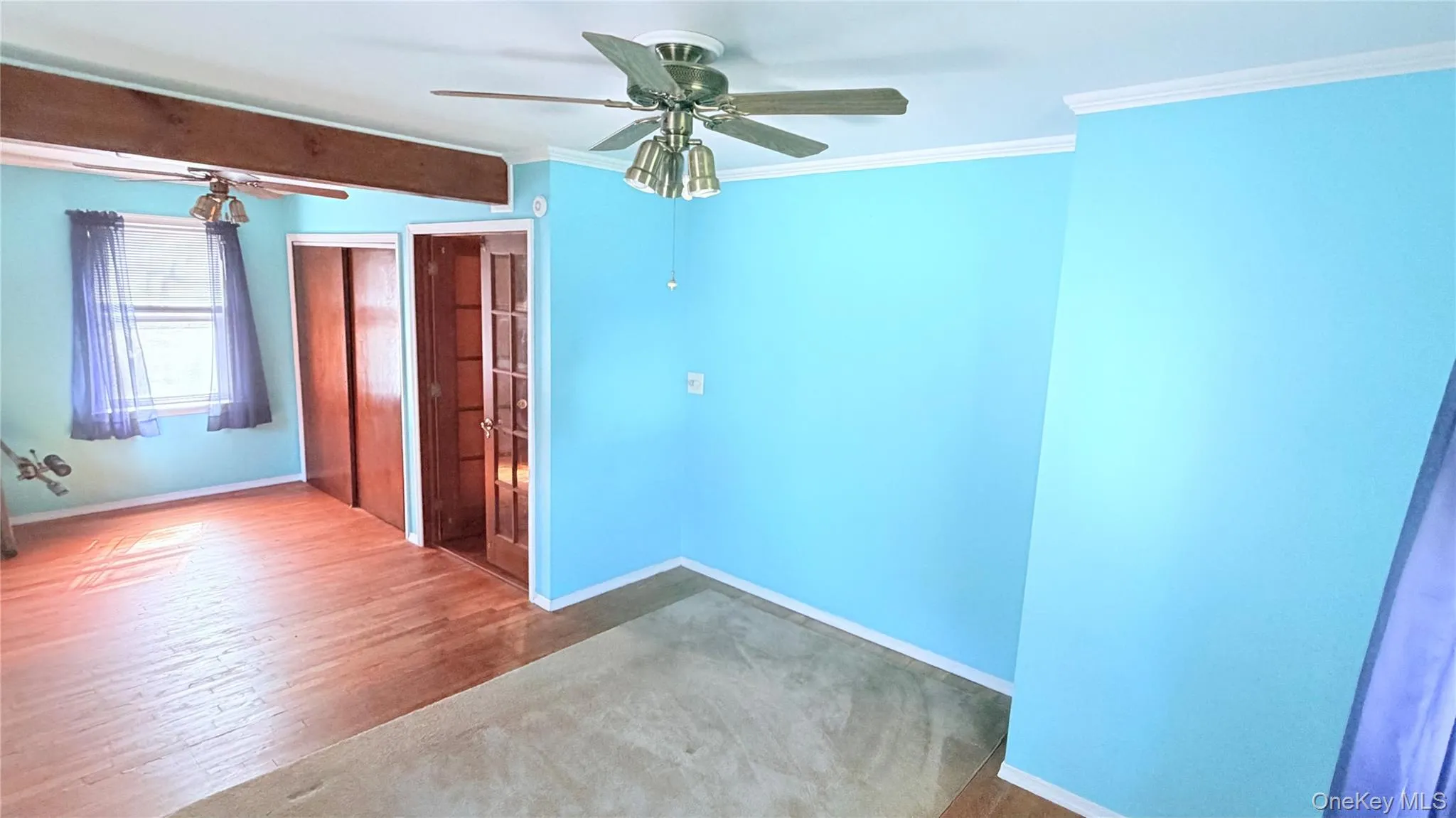 1 Higbie Drive, Islip, NY, 3 Bedrooms Bedrooms, 7 Rooms Rooms,2 BathroomsBathrooms,Residential,For Rent,Higbie,0,1051595 1 Higbie Drive, Islip, NY, 3 Bedrooms Bedrooms, 7 Rooms Rooms,2 BathroomsBathrooms,Residential,For Rent,Higbie,0,1051595