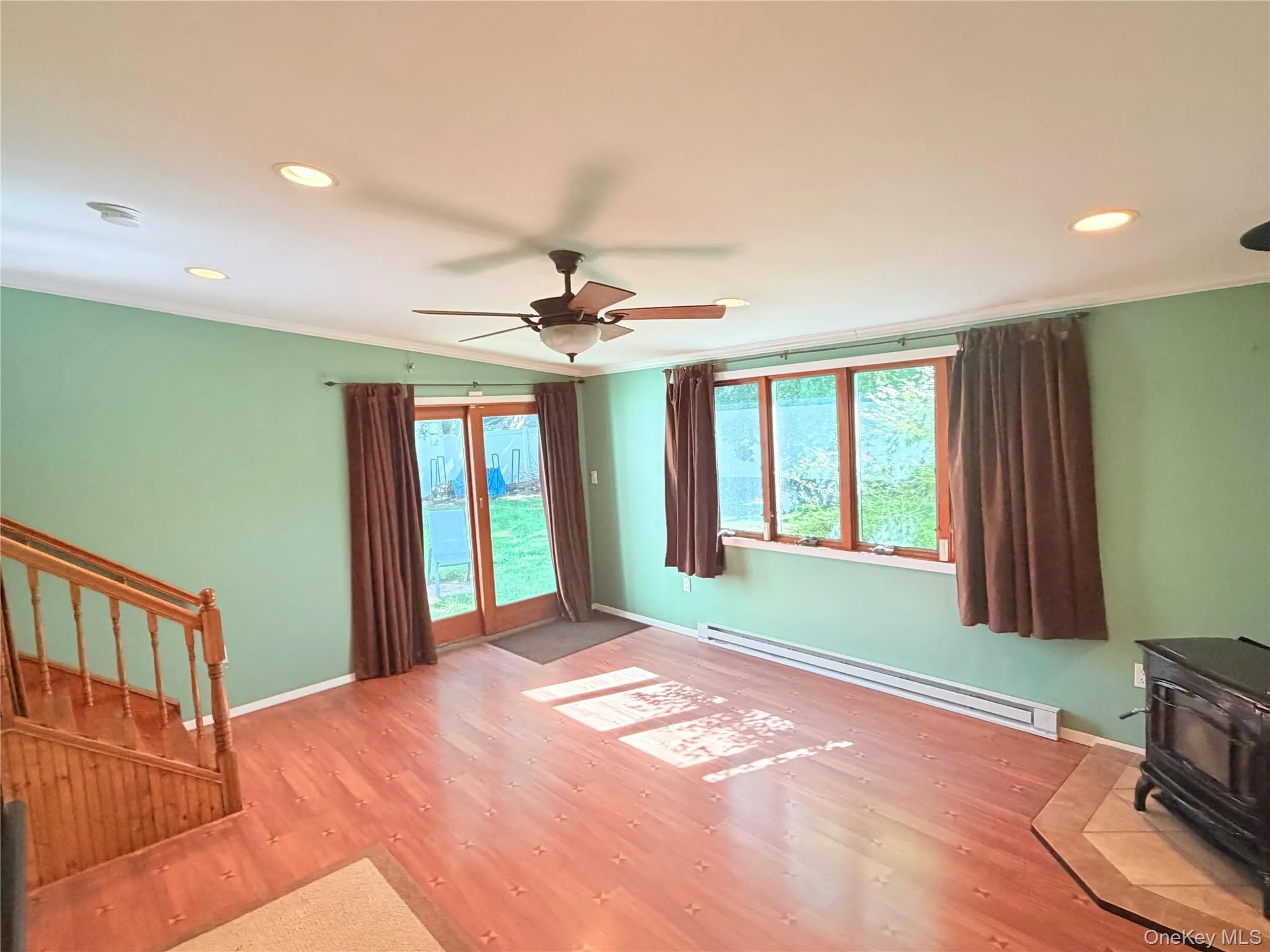 1 Higbie Drive, Islip, NY, 3 Bedrooms Bedrooms, 7 Rooms Rooms,2 BathroomsBathrooms,Residential,For Rent,Higbie,0,1051595 1 Higbie Drive, Islip, NY, 3 Bedrooms Bedrooms, 7 Rooms Rooms,2 BathroomsBathrooms,Residential,For Rent,Higbie,0,1051595