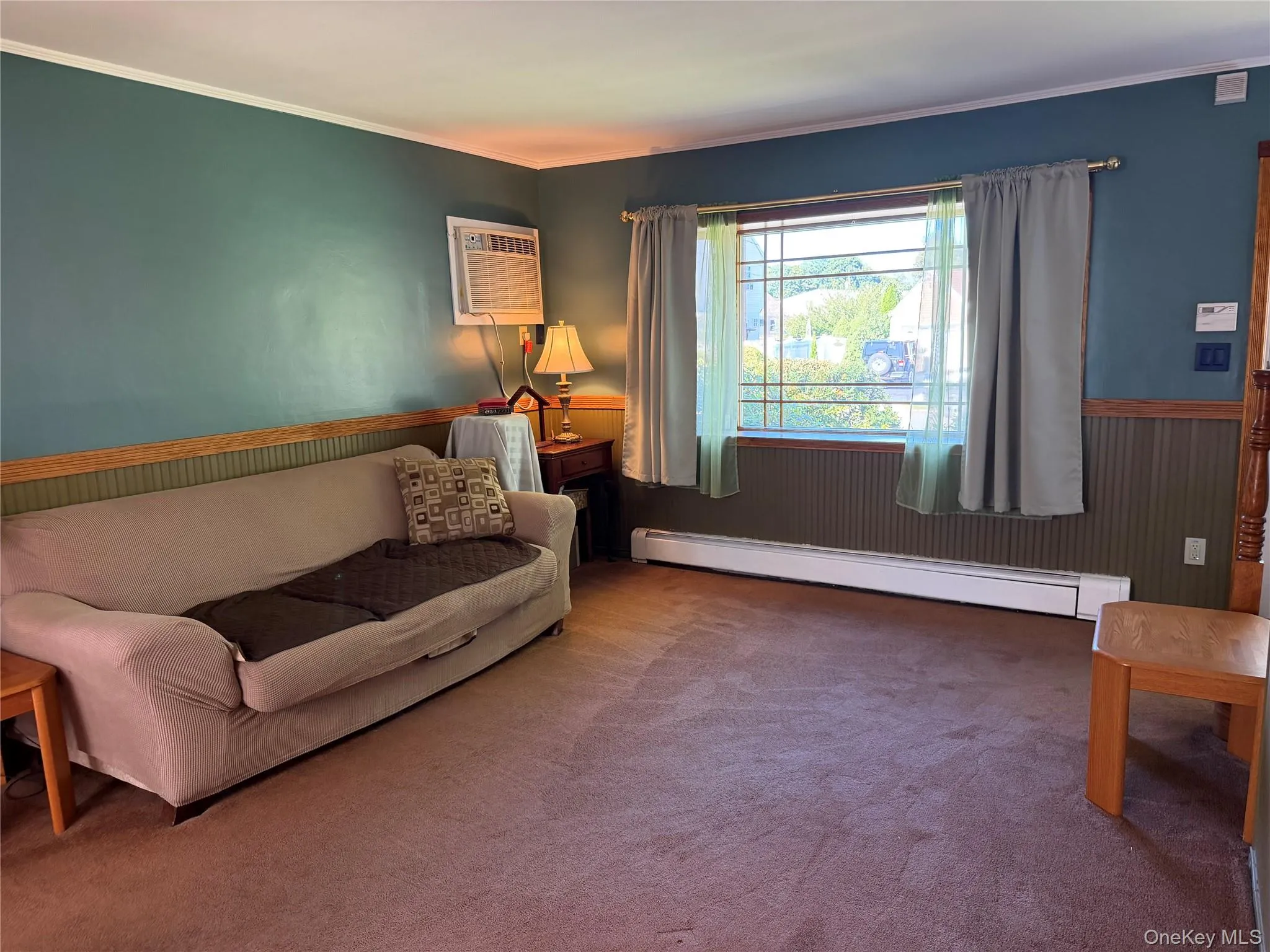 1 Higbie Drive, Islip, NY, 3 Bedrooms Bedrooms, 7 Rooms Rooms,2 BathroomsBathrooms,Residential,For Rent,Higbie,0,1051595 1 Higbie Drive, Islip, NY, 3 Bedrooms Bedrooms, 7 Rooms Rooms,2 BathroomsBathrooms,Residential,For Rent,Higbie,0,1051595