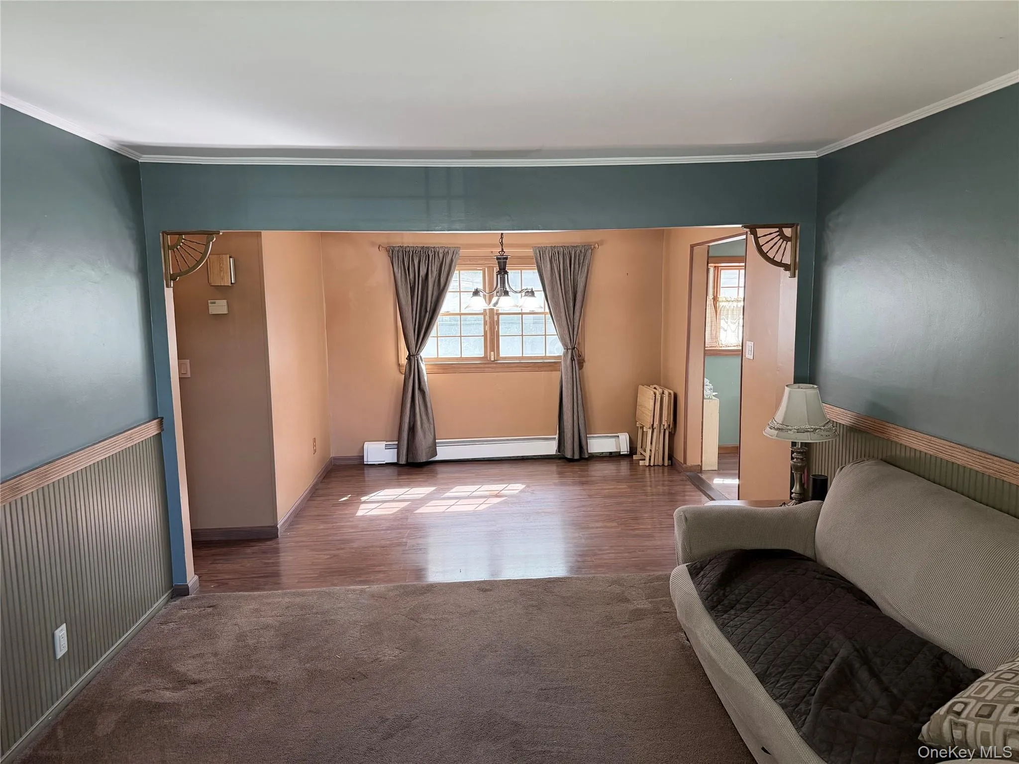 1 Higbie Drive, Islip, NY, 3 Bedrooms Bedrooms, 7 Rooms Rooms,2 BathroomsBathrooms,Residential,For Rent,Higbie,0,1051595 1 Higbie Drive, Islip, NY, 3 Bedrooms Bedrooms, 7 Rooms Rooms,2 BathroomsBathrooms,Residential,For Rent,Higbie,0,1051595