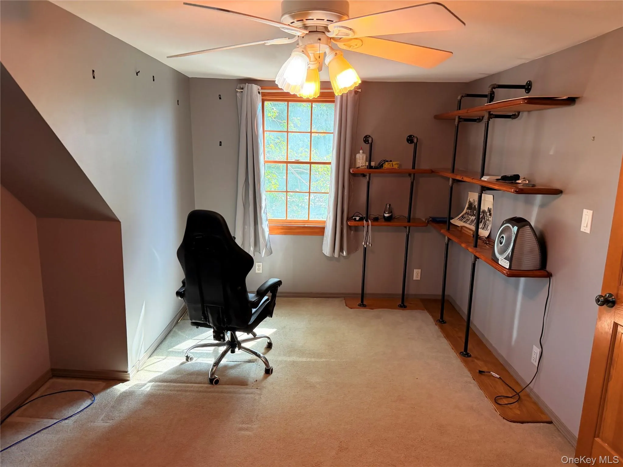 1 Higbie Drive, Islip, NY, 3 Bedrooms Bedrooms, 7 Rooms Rooms,2 BathroomsBathrooms,Residential,For Rent,Higbie,0,1051595 1 Higbie Drive, Islip, NY, 3 Bedrooms Bedrooms, 7 Rooms Rooms,2 BathroomsBathrooms,Residential,For Rent,Higbie,0,1051595