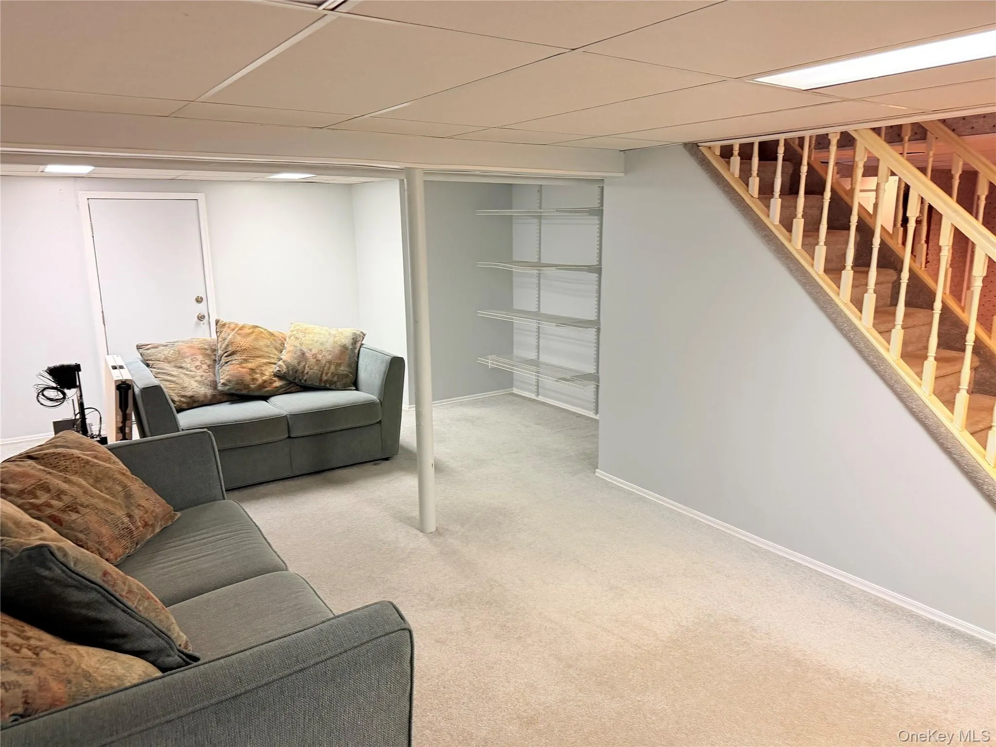 1 Higbie Drive, Islip, NY, 3 Bedrooms Bedrooms, 7 Rooms Rooms,2 BathroomsBathrooms,Residential,For Rent,Higbie,0,1051595 1 Higbie Drive, Islip, NY, 3 Bedrooms Bedrooms, 7 Rooms Rooms,2 BathroomsBathrooms,Residential,For Rent,Higbie,0,1051595