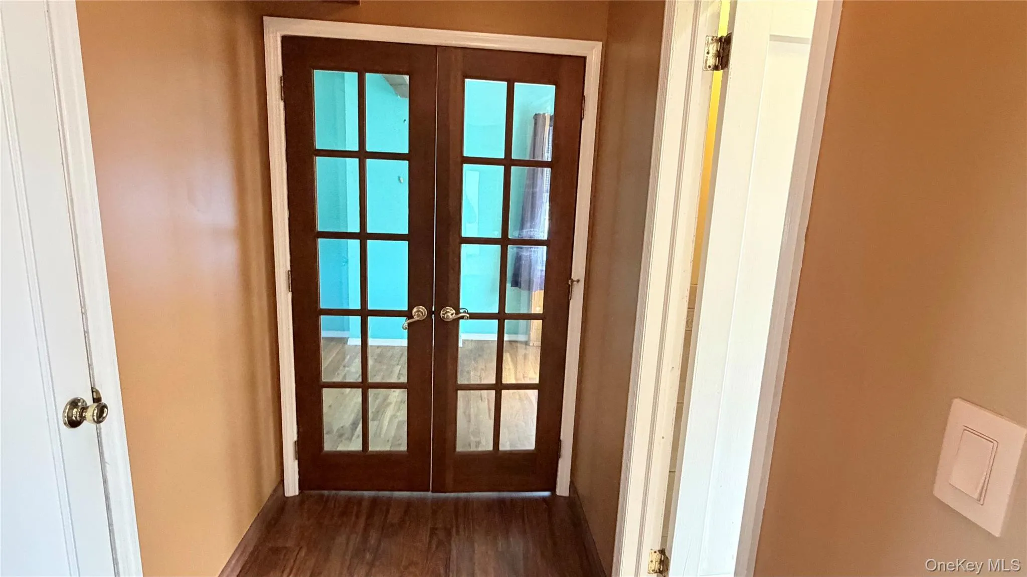 1 Higbie Drive, Islip, NY, 3 Bedrooms Bedrooms, 7 Rooms Rooms,2 BathroomsBathrooms,Residential,For Rent,Higbie,0,1051595 1 Higbie Drive, Islip, NY, 3 Bedrooms Bedrooms, 7 Rooms Rooms,2 BathroomsBathrooms,Residential,For Rent,Higbie,0,1051595