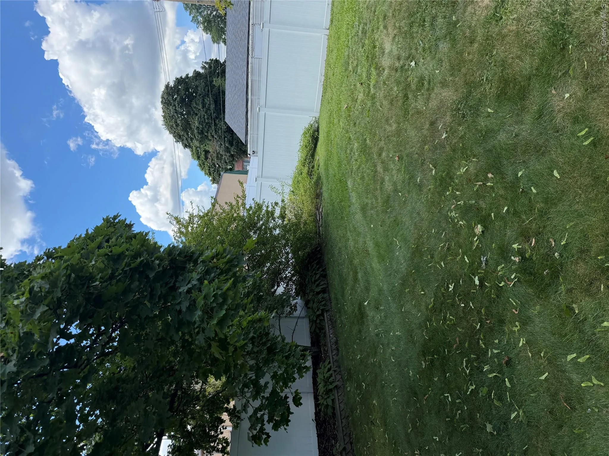 1 Higbie Drive, Islip, NY, 3 Bedrooms Bedrooms, 7 Rooms Rooms,2 BathroomsBathrooms,Residential,For Rent,Higbie,0,1051595 1 Higbie Drive, Islip, NY, 3 Bedrooms Bedrooms, 7 Rooms Rooms,2 BathroomsBathrooms,Residential,For Rent,Higbie,0,1051595