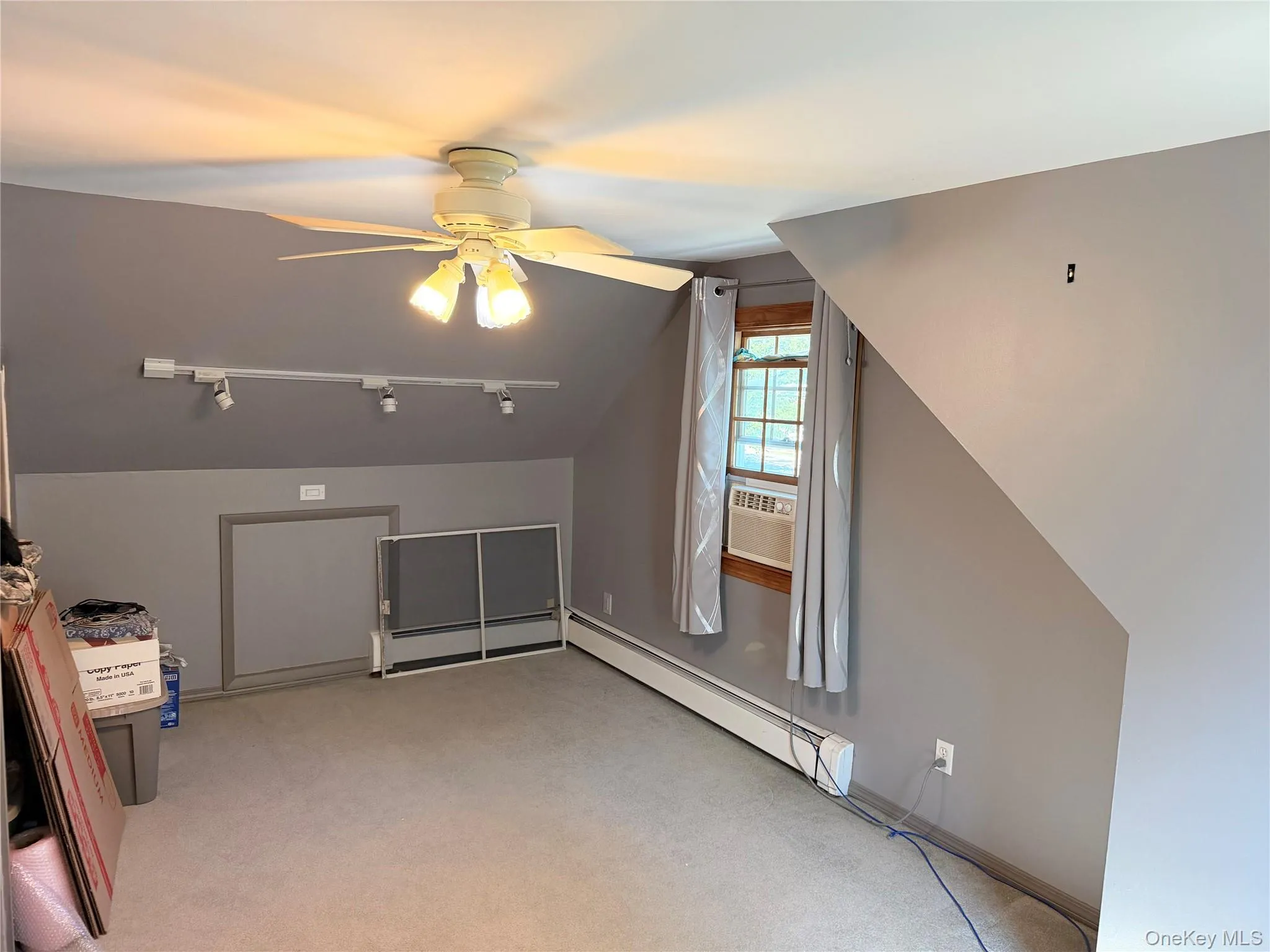 1 Higbie Drive, Islip, NY, 3 Bedrooms Bedrooms, 7 Rooms Rooms,2 BathroomsBathrooms,Residential,For Rent,Higbie,0,1051595 1 Higbie Drive, Islip, NY, 3 Bedrooms Bedrooms, 7 Rooms Rooms,2 BathroomsBathrooms,Residential,For Rent,Higbie,0,1051595