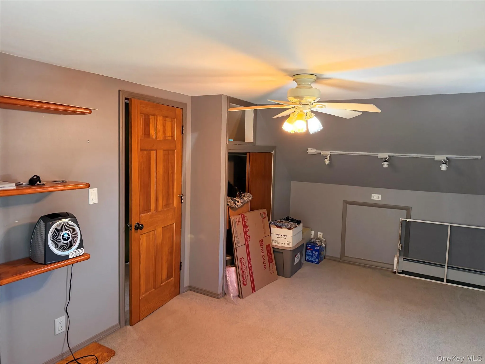 1 Higbie Drive, Islip, NY, 3 Bedrooms Bedrooms, 7 Rooms Rooms,2 BathroomsBathrooms,Residential,For Rent,Higbie,0,1051595 1 Higbie Drive, Islip, NY, 3 Bedrooms Bedrooms, 7 Rooms Rooms,2 BathroomsBathrooms,Residential,For Rent,Higbie,0,1051595