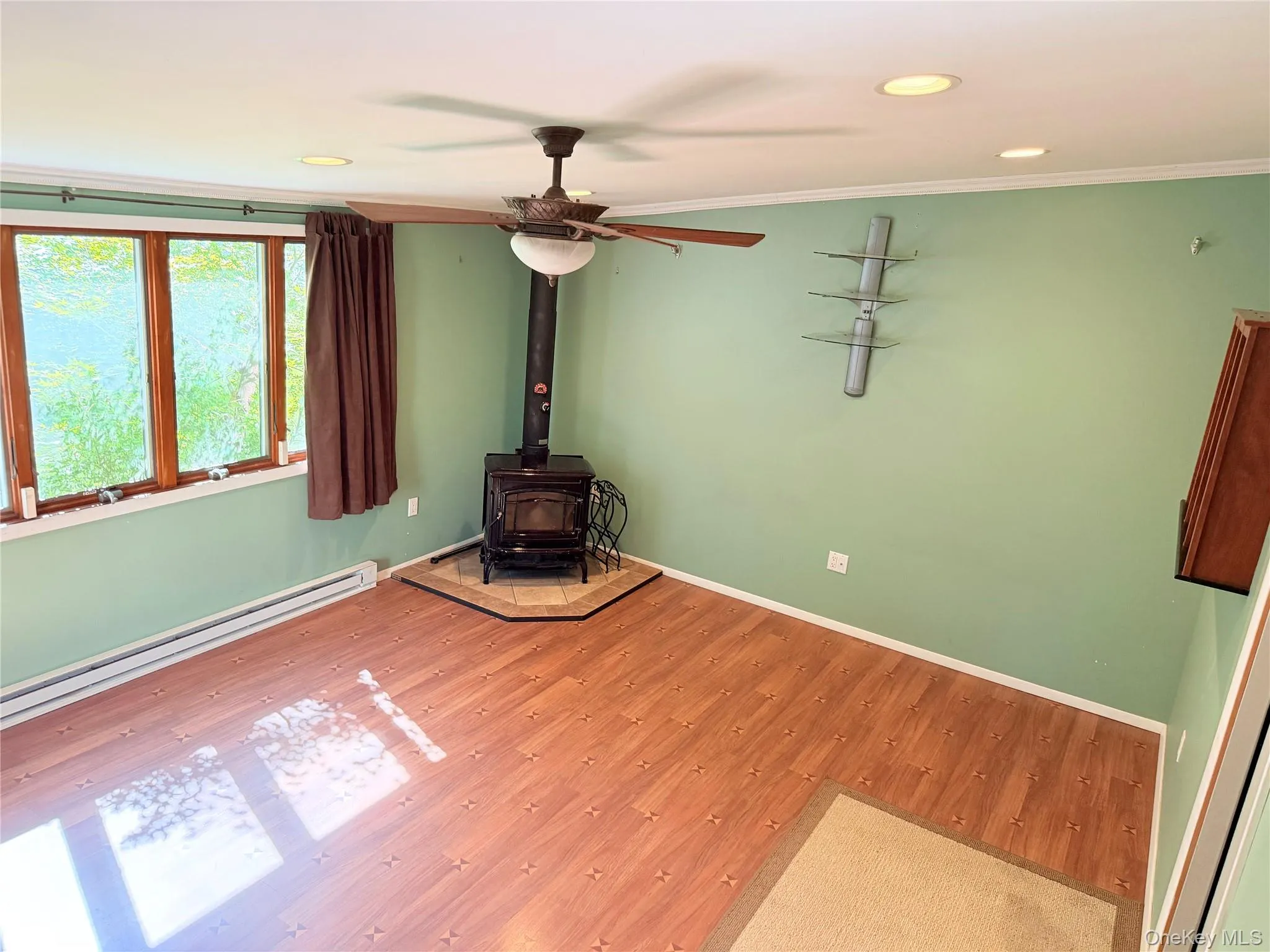 1 Higbie Drive, Islip, NY, 3 Bedrooms Bedrooms, 7 Rooms Rooms,2 BathroomsBathrooms,Residential,For Rent,Higbie,0,1051595 1 Higbie Drive, Islip, NY, 3 Bedrooms Bedrooms, 7 Rooms Rooms,2 BathroomsBathrooms,Residential,For Rent,Higbie,0,1051595