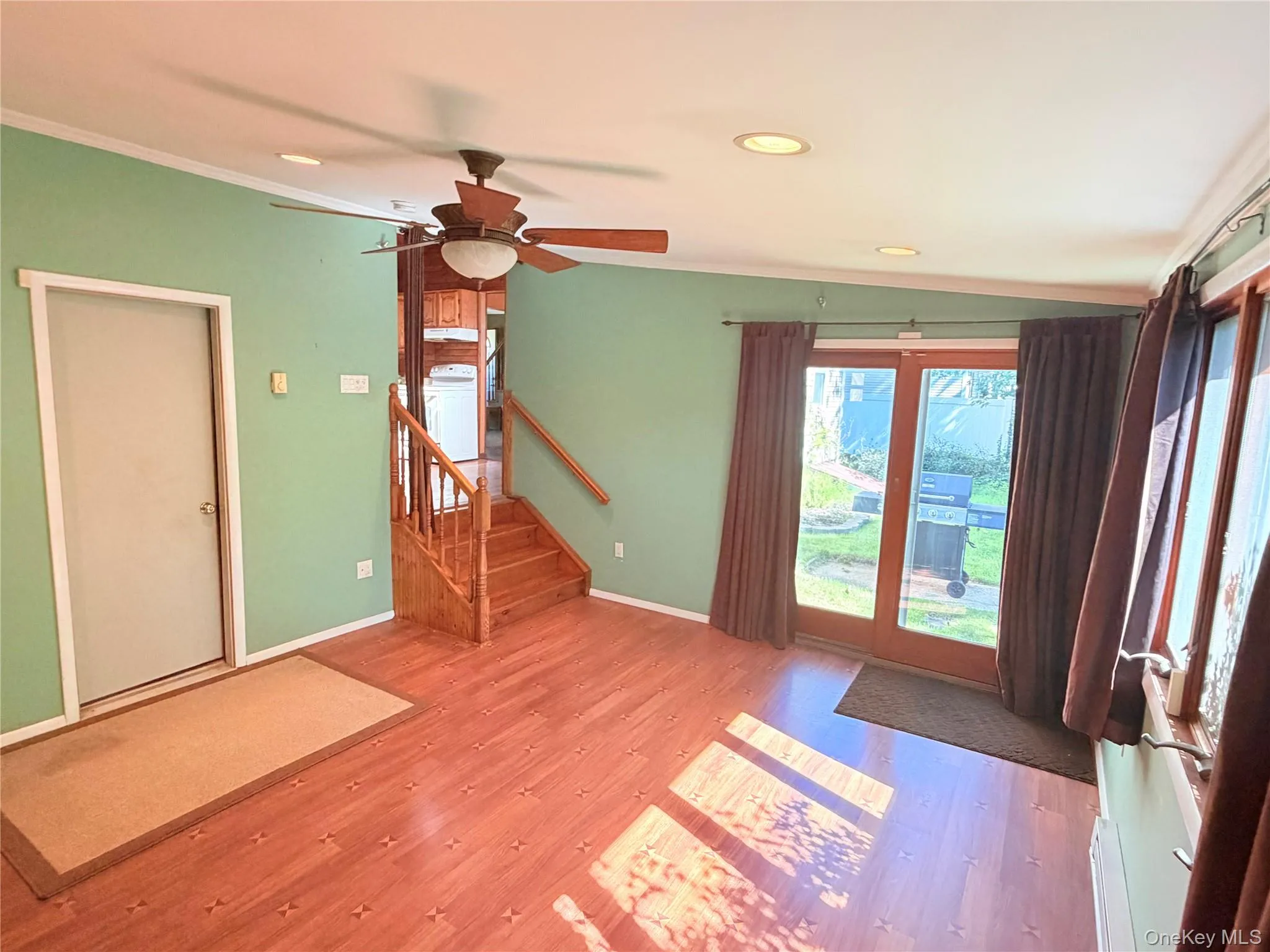1 Higbie Drive, Islip, NY, 3 Bedrooms Bedrooms, 7 Rooms Rooms,2 BathroomsBathrooms,Residential,For Rent,Higbie,0,1051595 1 Higbie Drive, Islip, NY, 3 Bedrooms Bedrooms, 7 Rooms Rooms,2 BathroomsBathrooms,Residential,For Rent,Higbie,0,1051595