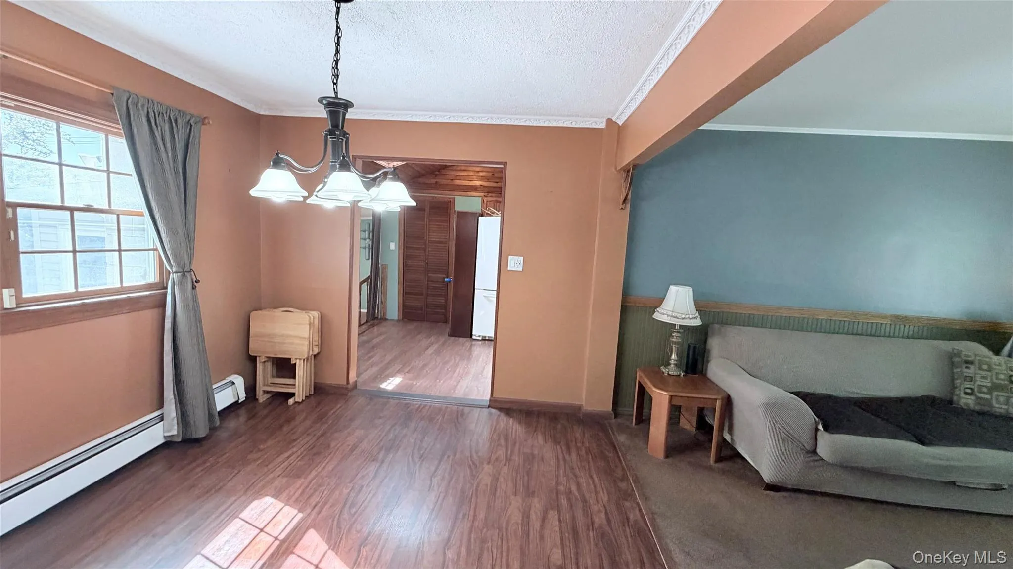 1 Higbie Drive, Islip, NY, 3 Bedrooms Bedrooms, 7 Rooms Rooms,2 BathroomsBathrooms,Residential,For Rent,Higbie,0,1051595 1 Higbie Drive, Islip, NY, 3 Bedrooms Bedrooms, 7 Rooms Rooms,2 BathroomsBathrooms,Residential,For Rent,Higbie,0,1051595
