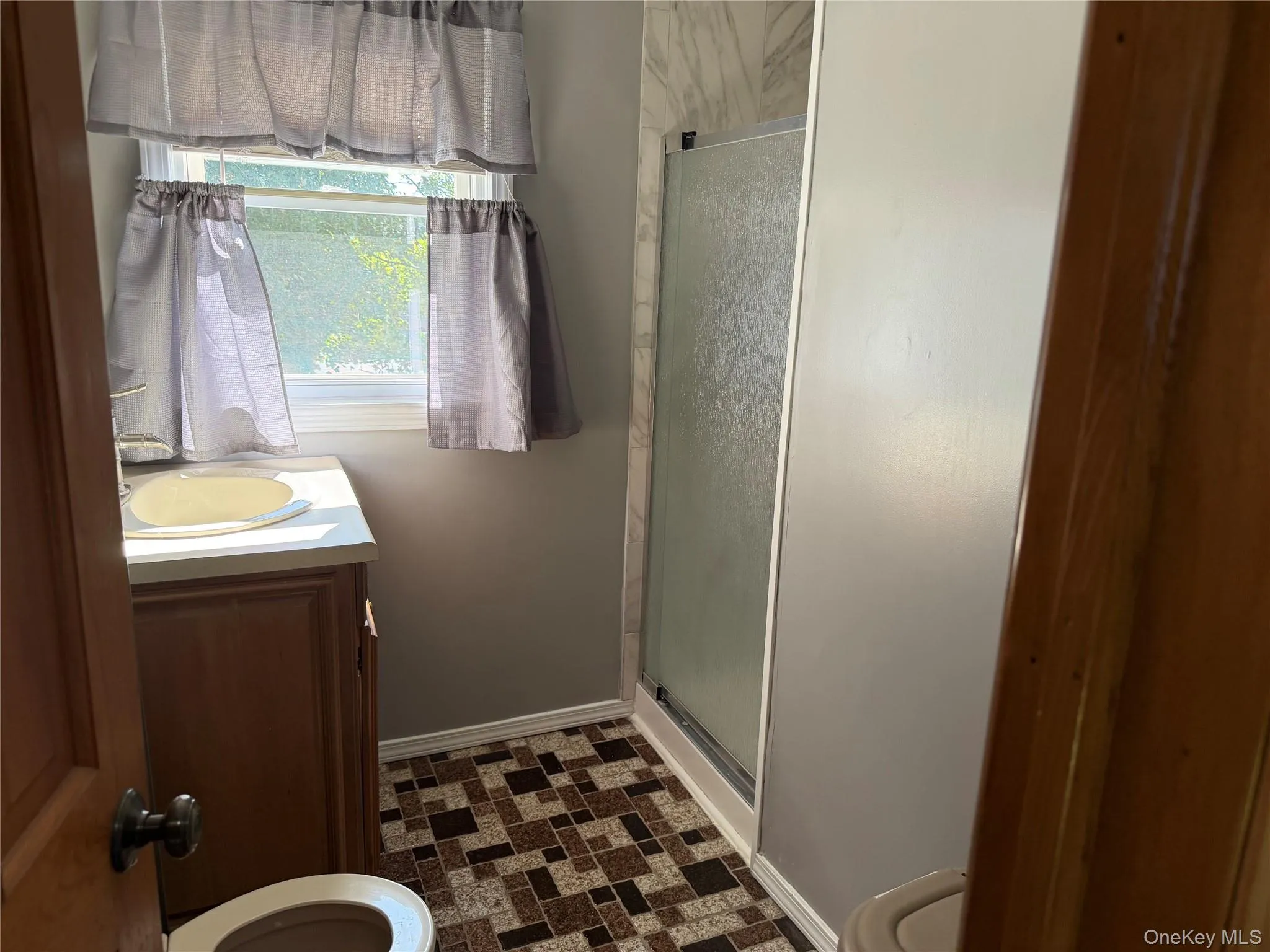1 Higbie Drive, Islip, NY, 3 Bedrooms Bedrooms, 7 Rooms Rooms,2 BathroomsBathrooms,Residential,For Rent,Higbie,0,1051595 1 Higbie Drive, Islip, NY, 3 Bedrooms Bedrooms, 7 Rooms Rooms,2 BathroomsBathrooms,Residential,For Rent,Higbie,0,1051595