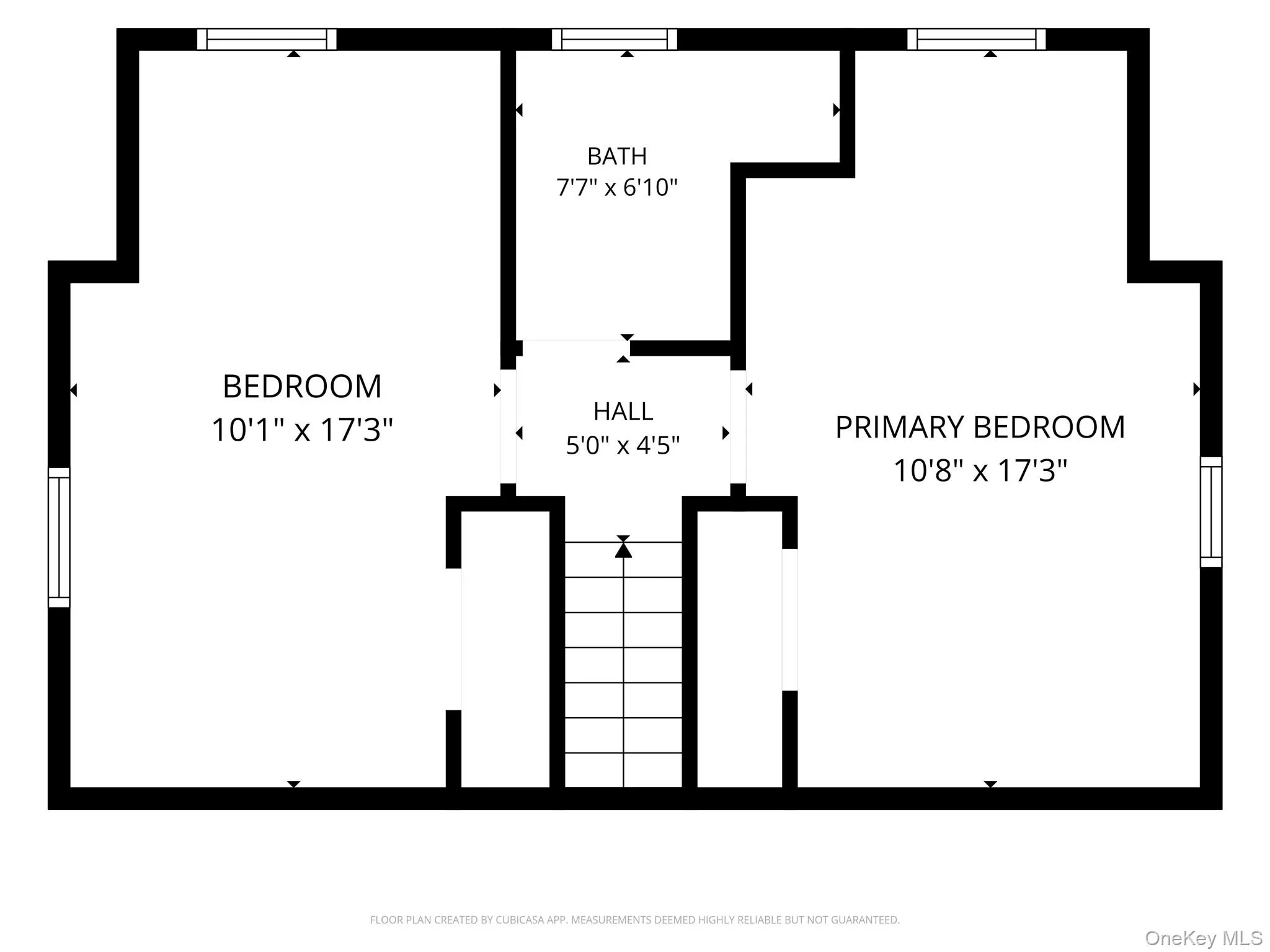 1 Higbie Drive, Islip, NY, 3 Bedrooms Bedrooms, 7 Rooms Rooms,2 BathroomsBathrooms,Residential,For Rent,Higbie,0,1051595 1 Higbie Drive, Islip, NY, 3 Bedrooms Bedrooms, 7 Rooms Rooms,2 BathroomsBathrooms,Residential,For Rent,Higbie,0,1051595