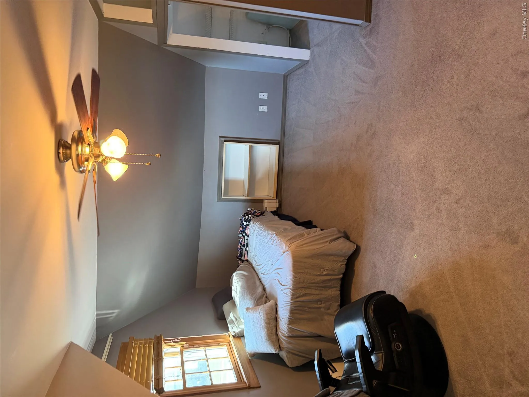 1 Higbie Drive, Islip, NY, 3 Bedrooms Bedrooms, 7 Rooms Rooms,2 BathroomsBathrooms,Residential,For Rent,Higbie,0,1051595 1 Higbie Drive, Islip, NY, 3 Bedrooms Bedrooms, 7 Rooms Rooms,2 BathroomsBathrooms,Residential,For Rent,Higbie,0,1051595