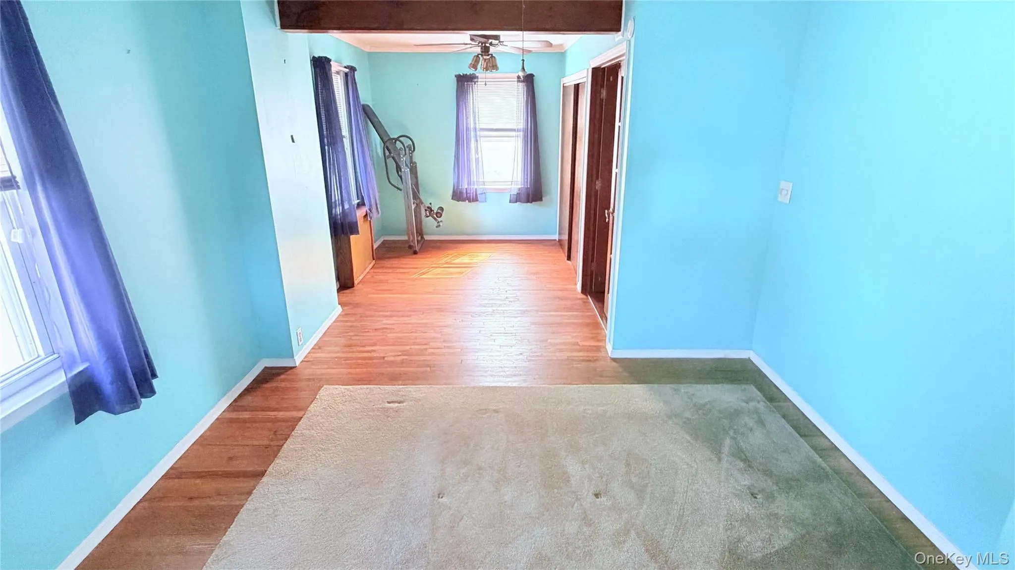 1 Higbie Drive, Islip, NY, 3 Bedrooms Bedrooms, 7 Rooms Rooms,2 BathroomsBathrooms,Residential,For Rent,Higbie,0,1051595 1 Higbie Drive, Islip, NY, 3 Bedrooms Bedrooms, 7 Rooms Rooms,2 BathroomsBathrooms,Residential,For Rent,Higbie,0,1051595