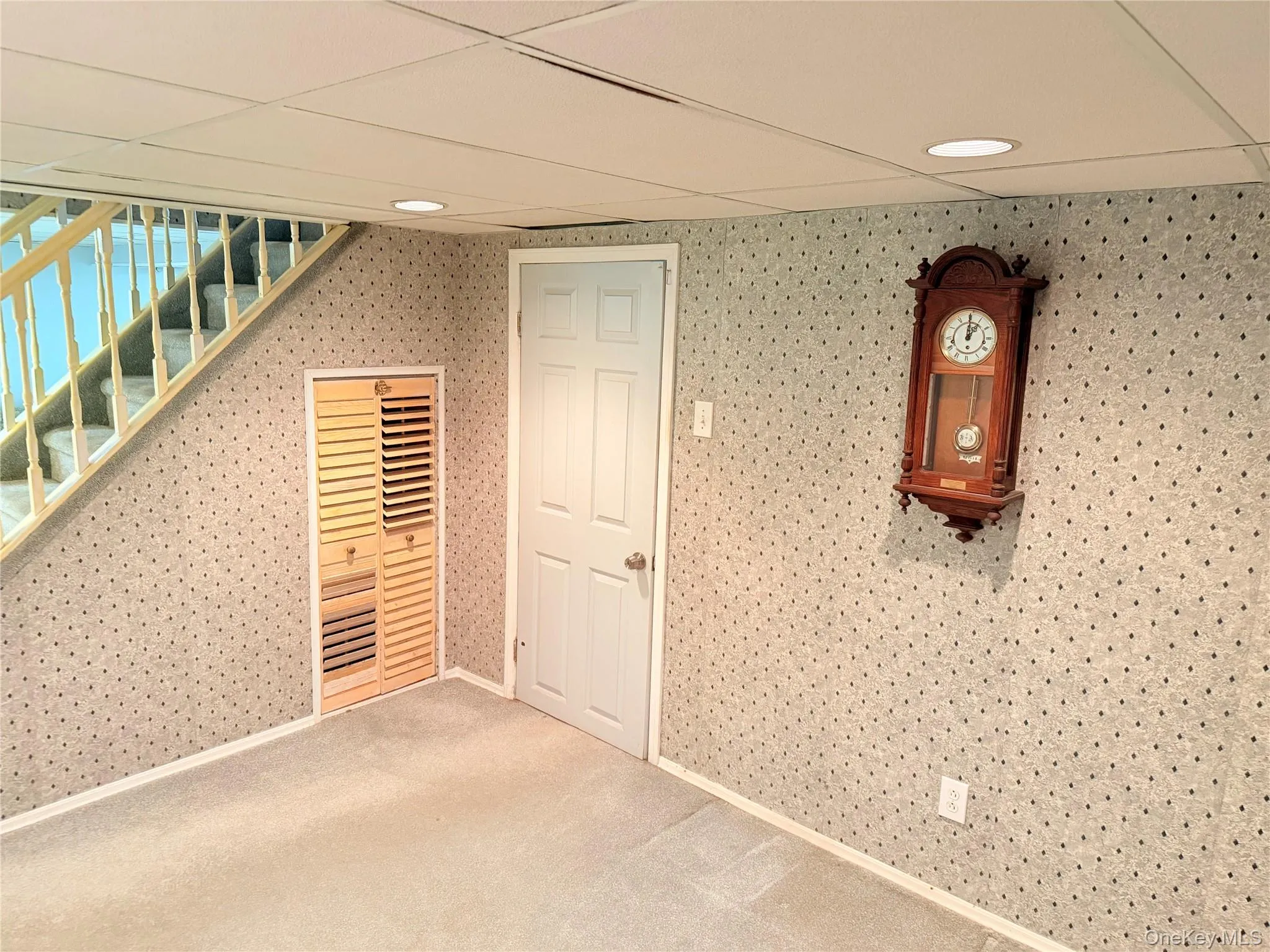 1 Higbie Drive, Islip, NY, 3 Bedrooms Bedrooms, 7 Rooms Rooms,2 BathroomsBathrooms,Residential,For Rent,Higbie,0,1051595 1 Higbie Drive, Islip, NY, 3 Bedrooms Bedrooms, 7 Rooms Rooms,2 BathroomsBathrooms,Residential,For Rent,Higbie,0,1051595