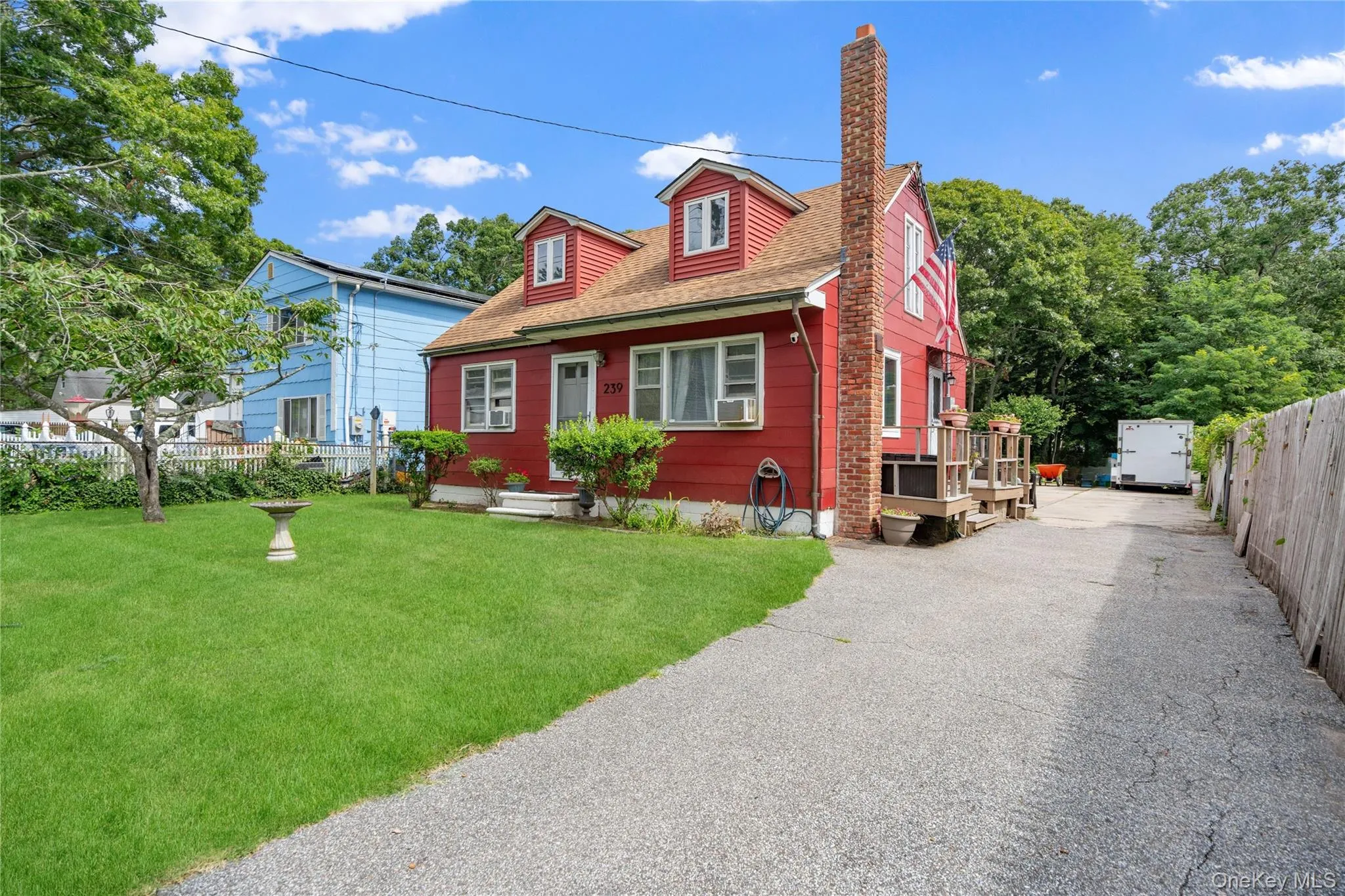 239 Cypress Drive, Brookhaven, NY, 4 Bedrooms Bedrooms, 6 Rooms Rooms,2 BathroomsBathrooms,Residential,For Rent,Cypress,0,1051596 239 Cypress Drive, Brookhaven, NY, 4 Bedrooms Bedrooms, 6 Rooms Rooms,2 BathroomsBathrooms,Residential,For Rent,Cypress,0,1051596