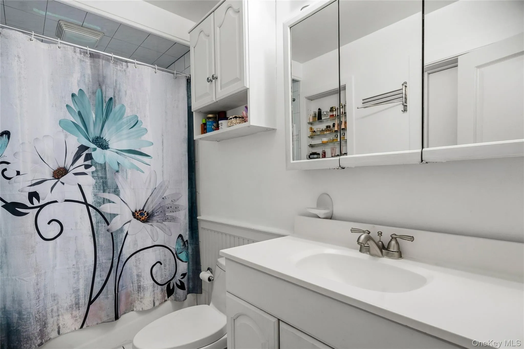 239 Cypress Drive, Brookhaven, NY, 4 Bedrooms Bedrooms, 6 Rooms Rooms,2 BathroomsBathrooms,Residential,For Rent,Cypress,0,1051596 239 Cypress Drive, Brookhaven, NY, 4 Bedrooms Bedrooms, 6 Rooms Rooms,2 BathroomsBathrooms,Residential,For Rent,Cypress,0,1051596