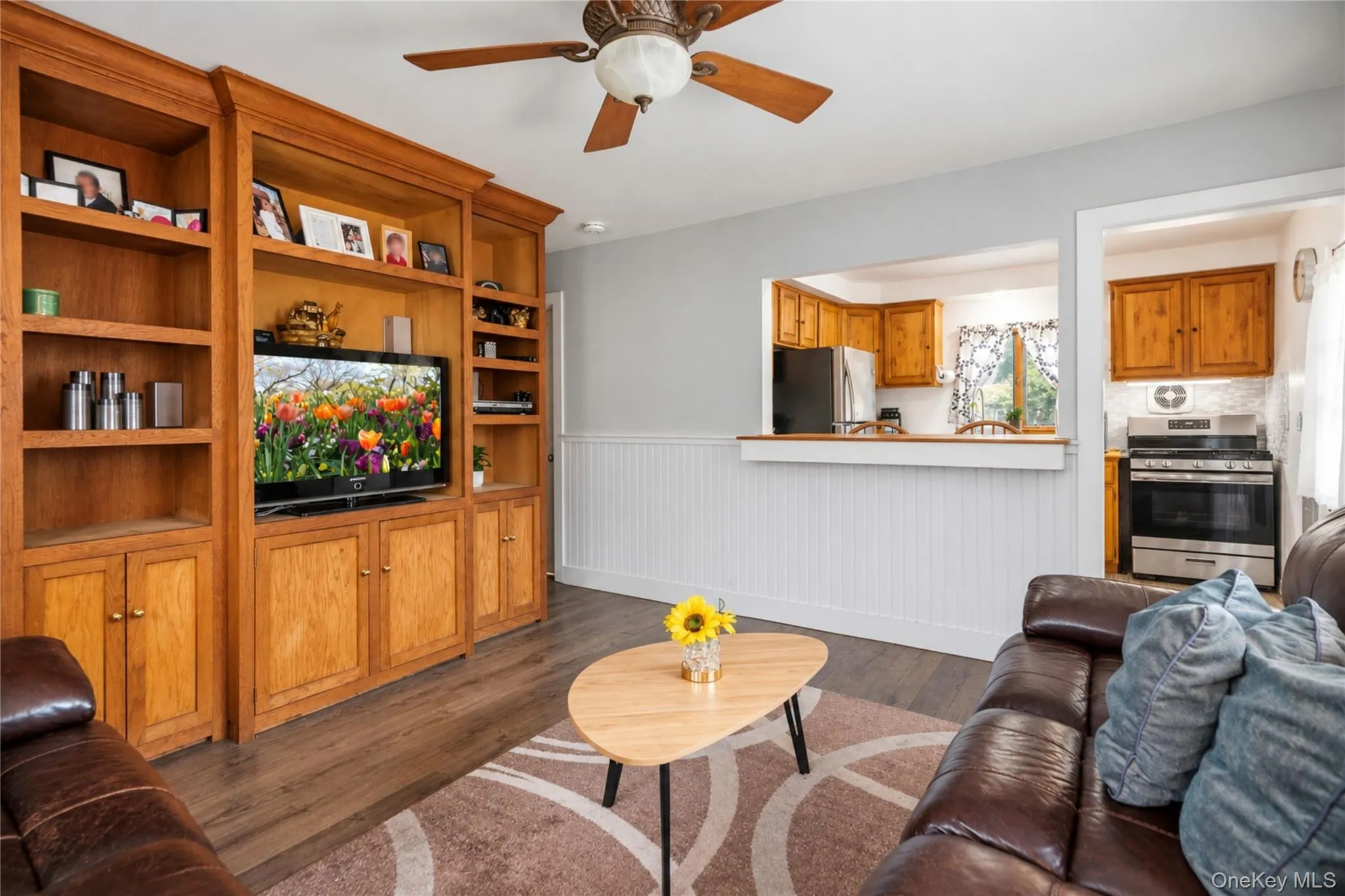 239 Cypress Drive, Brookhaven, NY, 4 Bedrooms Bedrooms, 6 Rooms Rooms,2 BathroomsBathrooms,Residential,For Rent,Cypress,0,1051596 239 Cypress Drive, Brookhaven, NY, 4 Bedrooms Bedrooms, 6 Rooms Rooms,2 BathroomsBathrooms,Residential,For Rent,Cypress,0,1051596