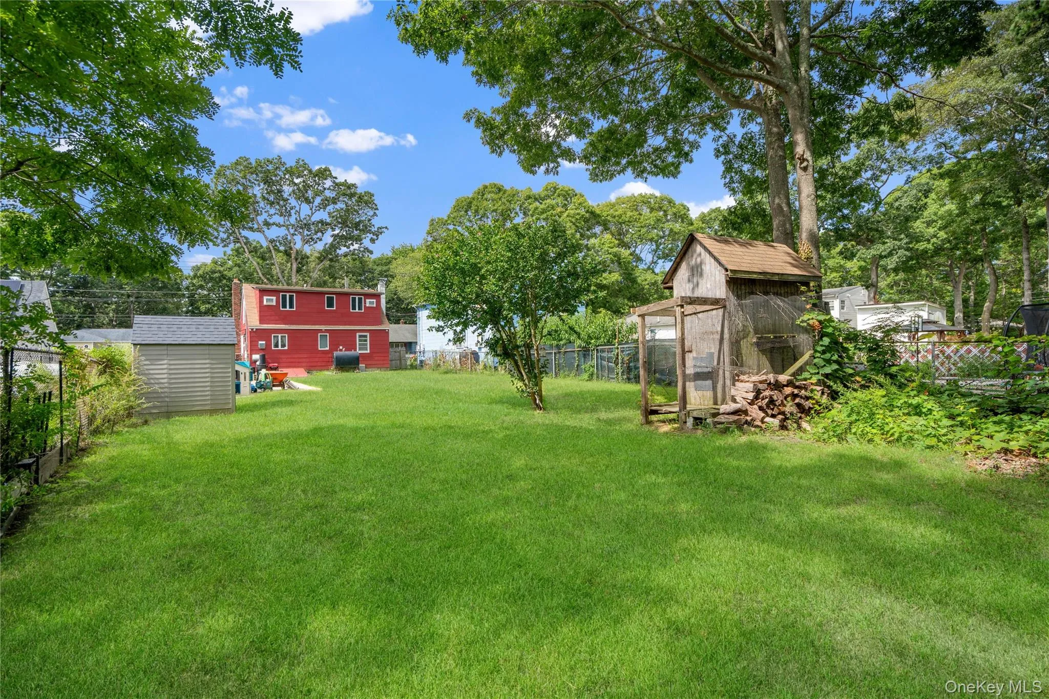 239 Cypress Drive, Brookhaven, NY, 4 Bedrooms Bedrooms, 6 Rooms Rooms,2 BathroomsBathrooms,Residential,For Rent,Cypress,0,1051596 239 Cypress Drive, Brookhaven, NY, 4 Bedrooms Bedrooms, 6 Rooms Rooms,2 BathroomsBathrooms,Residential,For Rent,Cypress,0,1051596