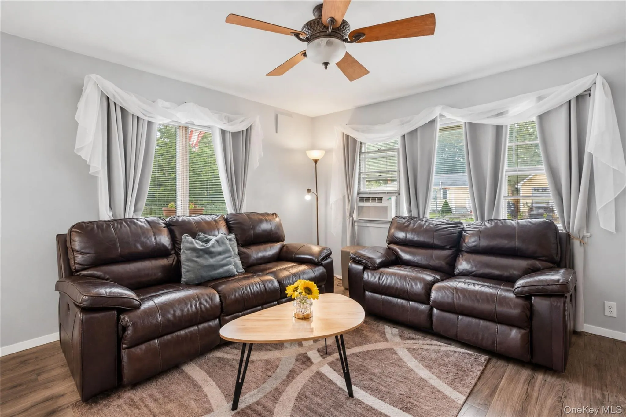 239 Cypress Drive, Brookhaven, NY, 4 Bedrooms Bedrooms, 6 Rooms Rooms,2 BathroomsBathrooms,Residential,For Rent,Cypress,0,1051596 239 Cypress Drive, Brookhaven, NY, 4 Bedrooms Bedrooms, 6 Rooms Rooms,2 BathroomsBathrooms,Residential,For Rent,Cypress,0,1051596