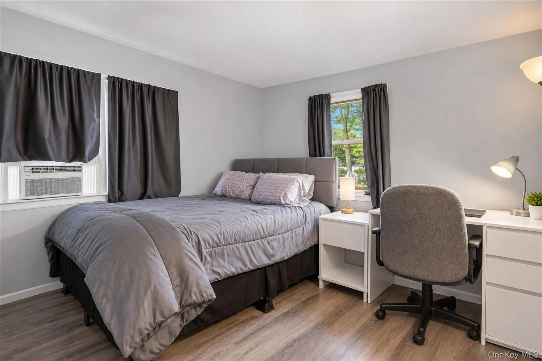 239 Cypress Drive, Brookhaven, NY, 4 Bedrooms Bedrooms, 6 Rooms Rooms,2 BathroomsBathrooms,Residential,For Rent,Cypress,0,1051596 239 Cypress Drive, Brookhaven, NY, 4 Bedrooms Bedrooms, 6 Rooms Rooms,2 BathroomsBathrooms,Residential,For Rent,Cypress,0,1051596