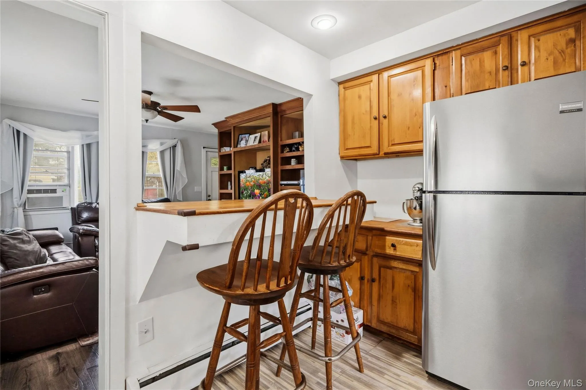 239 Cypress Drive, Brookhaven, NY, 4 Bedrooms Bedrooms, 6 Rooms Rooms,2 BathroomsBathrooms,Residential,For Rent,Cypress,0,1051596 239 Cypress Drive, Brookhaven, NY, 4 Bedrooms Bedrooms, 6 Rooms Rooms,2 BathroomsBathrooms,Residential,For Rent,Cypress,0,1051596