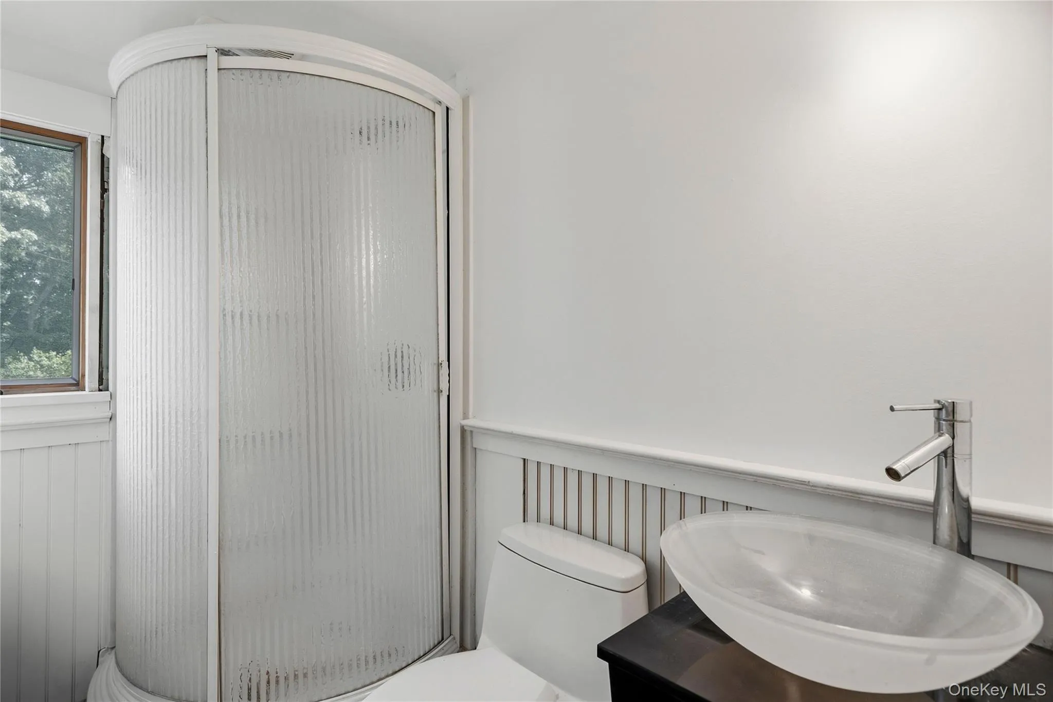 239 Cypress Drive, Brookhaven, NY, 4 Bedrooms Bedrooms, 6 Rooms Rooms,2 BathroomsBathrooms,Residential,For Rent,Cypress,0,1051596 239 Cypress Drive, Brookhaven, NY, 4 Bedrooms Bedrooms, 6 Rooms Rooms,2 BathroomsBathrooms,Residential,For Rent,Cypress,0,1051596