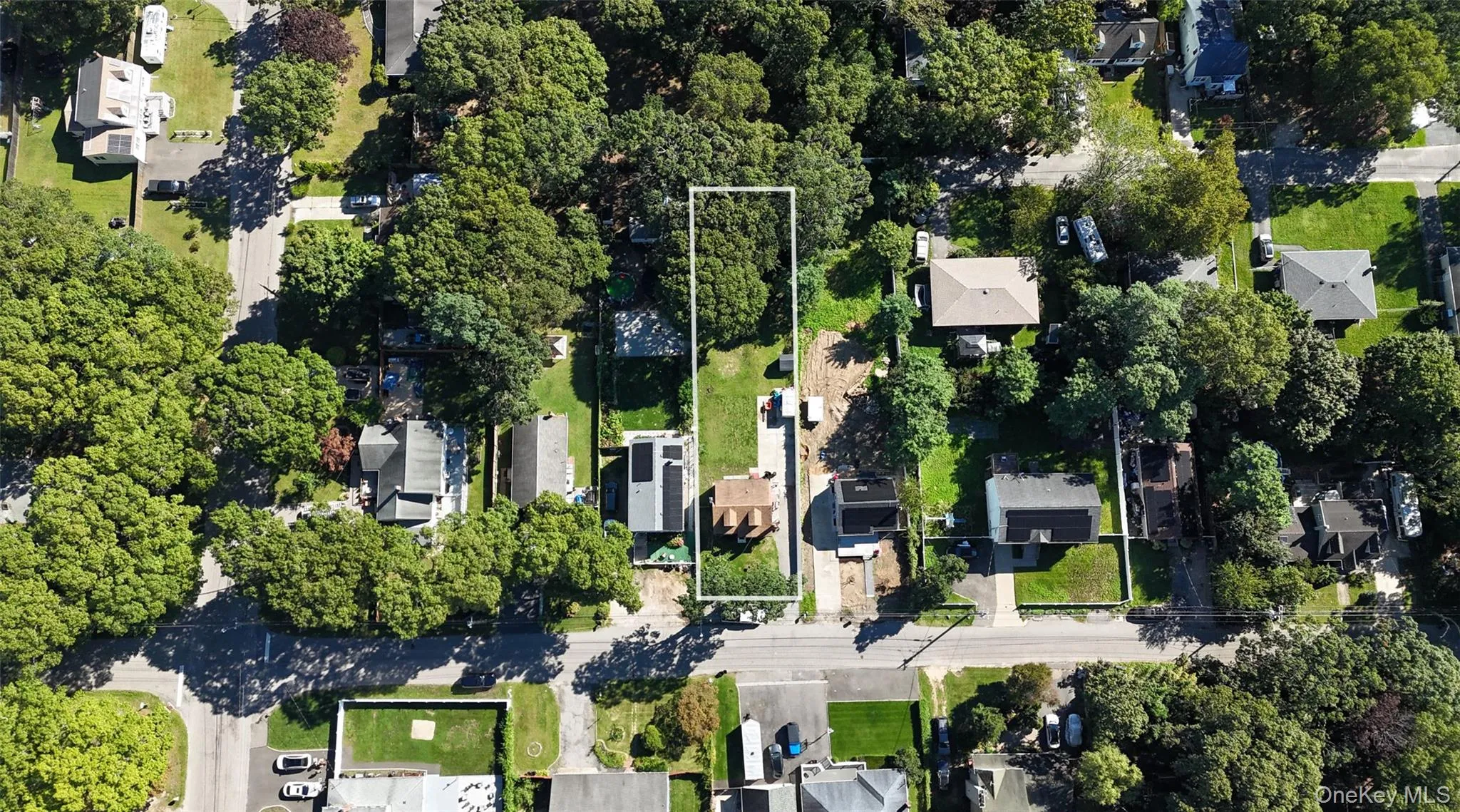 239 Cypress Drive, Brookhaven, NY, 4 Bedrooms Bedrooms, 6 Rooms Rooms,2 BathroomsBathrooms,Residential,For Rent,Cypress,0,1051596 239 Cypress Drive, Brookhaven, NY, 4 Bedrooms Bedrooms, 6 Rooms Rooms,2 BathroomsBathrooms,Residential,For Rent,Cypress,0,1051596