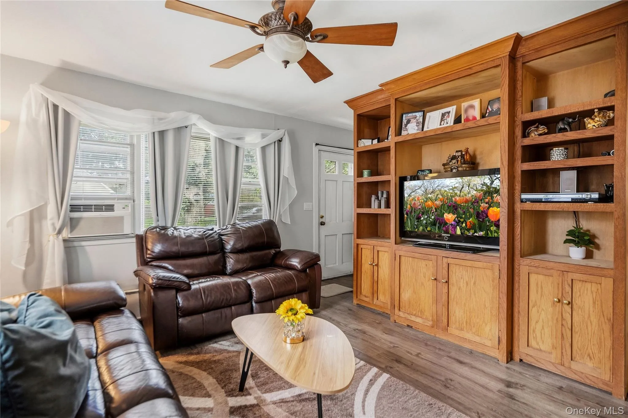 239 Cypress Drive, Brookhaven, NY, 4 Bedrooms Bedrooms, 6 Rooms Rooms,2 BathroomsBathrooms,Residential,For Rent,Cypress,0,1051596 239 Cypress Drive, Brookhaven, NY, 4 Bedrooms Bedrooms, 6 Rooms Rooms,2 BathroomsBathrooms,Residential,For Rent,Cypress,0,1051596
