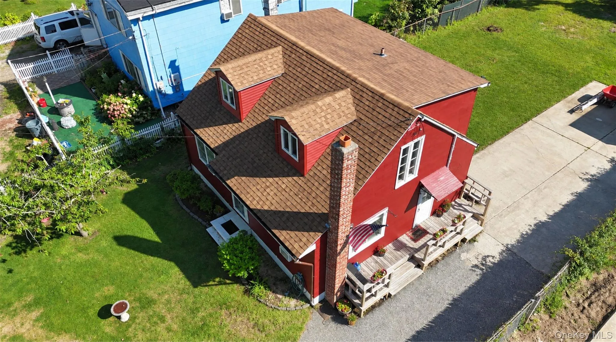 239 Cypress Drive, Brookhaven, NY, 4 Bedrooms Bedrooms, 6 Rooms Rooms,2 BathroomsBathrooms,Residential,For Rent,Cypress,0,1051596 239 Cypress Drive, Brookhaven, NY, 4 Bedrooms Bedrooms, 6 Rooms Rooms,2 BathroomsBathrooms,Residential,For Rent,Cypress,0,1051596