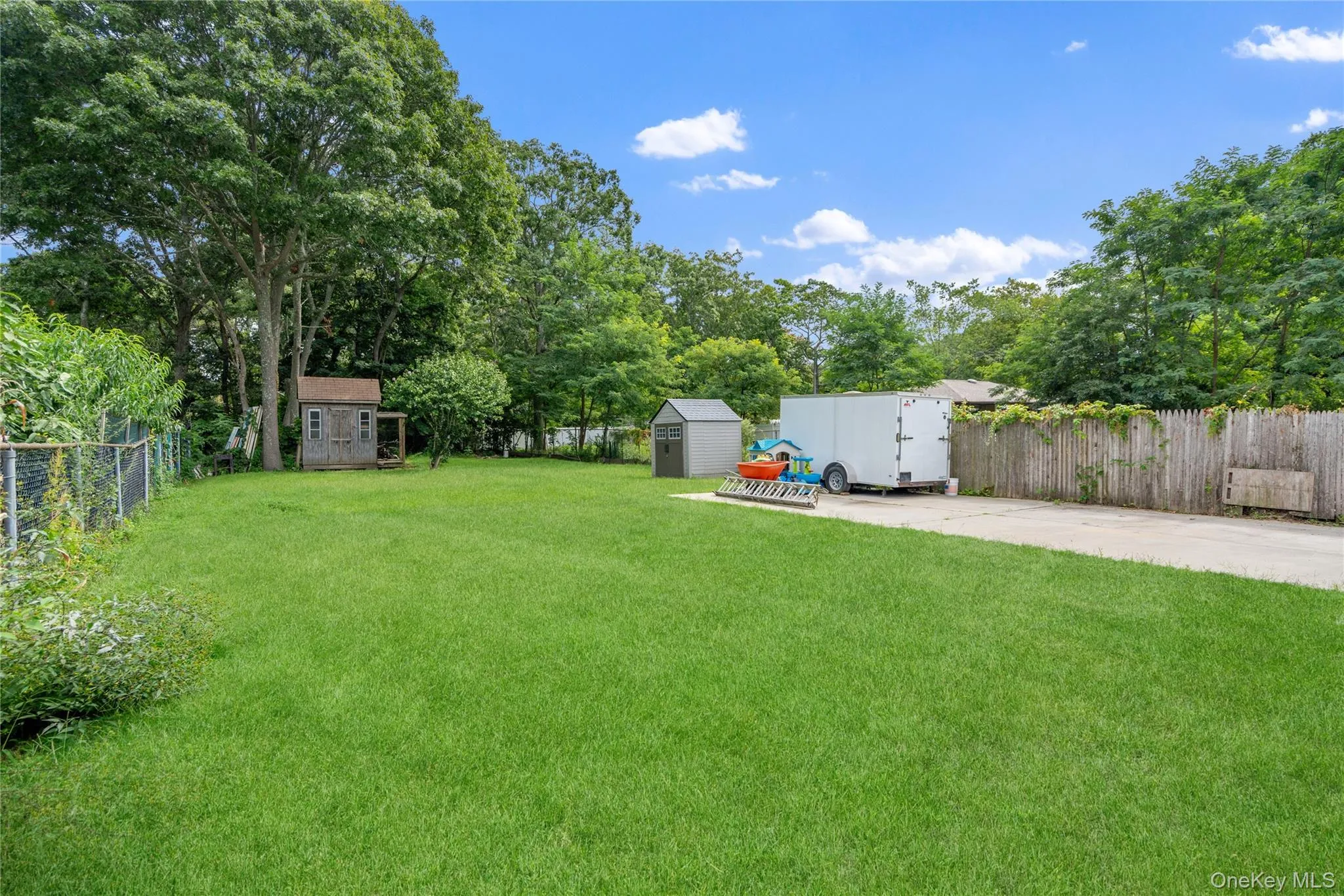 239 Cypress Drive, Brookhaven, NY, 4 Bedrooms Bedrooms, 6 Rooms Rooms,2 BathroomsBathrooms,Residential,For Rent,Cypress,0,1051596 239 Cypress Drive, Brookhaven, NY, 4 Bedrooms Bedrooms, 6 Rooms Rooms,2 BathroomsBathrooms,Residential,For Rent,Cypress,0,1051596
