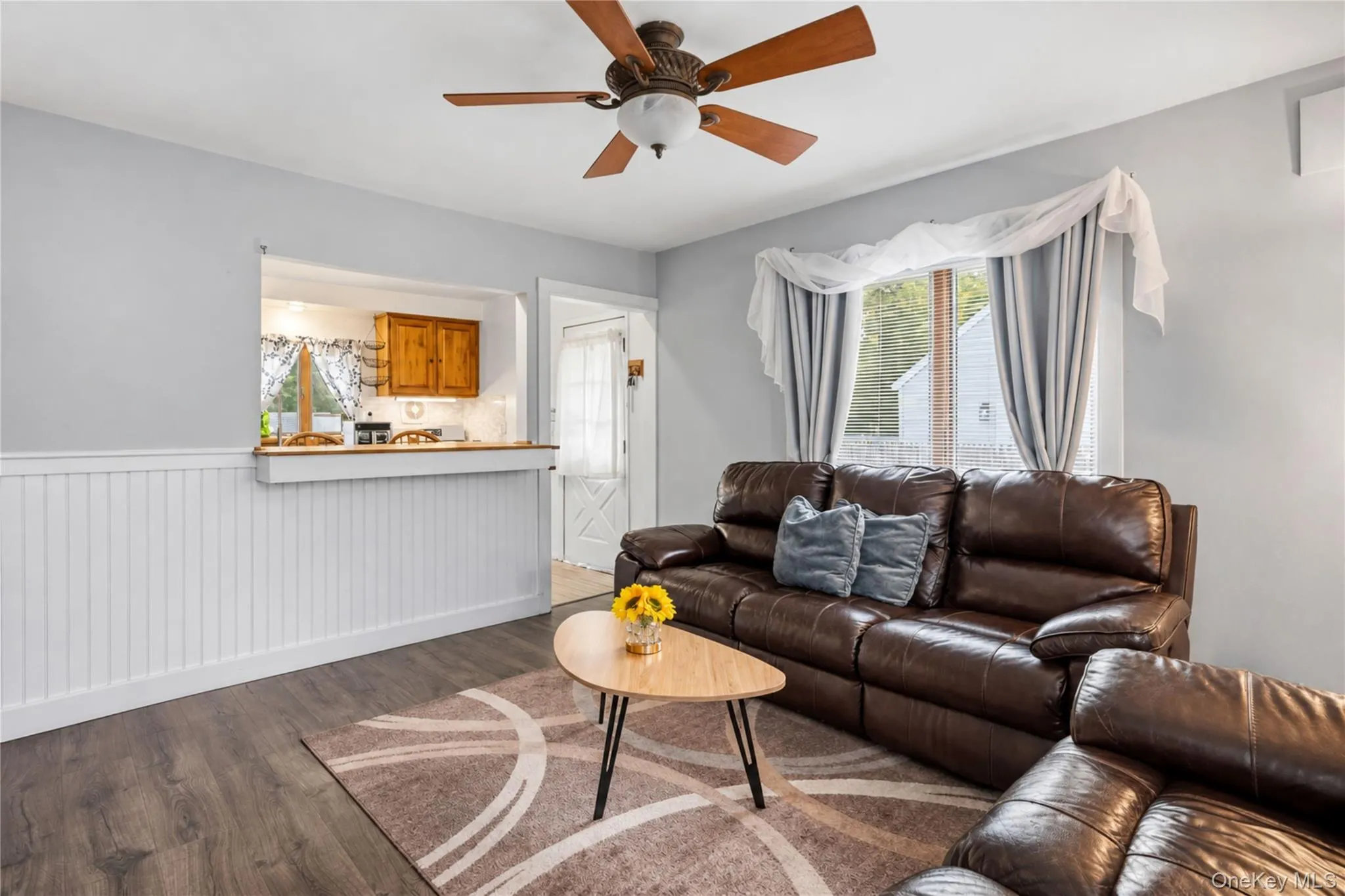 239 Cypress Drive, Brookhaven, NY, 4 Bedrooms Bedrooms, 6 Rooms Rooms,2 BathroomsBathrooms,Residential,For Rent,Cypress,0,1051596 239 Cypress Drive, Brookhaven, NY, 4 Bedrooms Bedrooms, 6 Rooms Rooms,2 BathroomsBathrooms,Residential,For Rent,Cypress,0,1051596