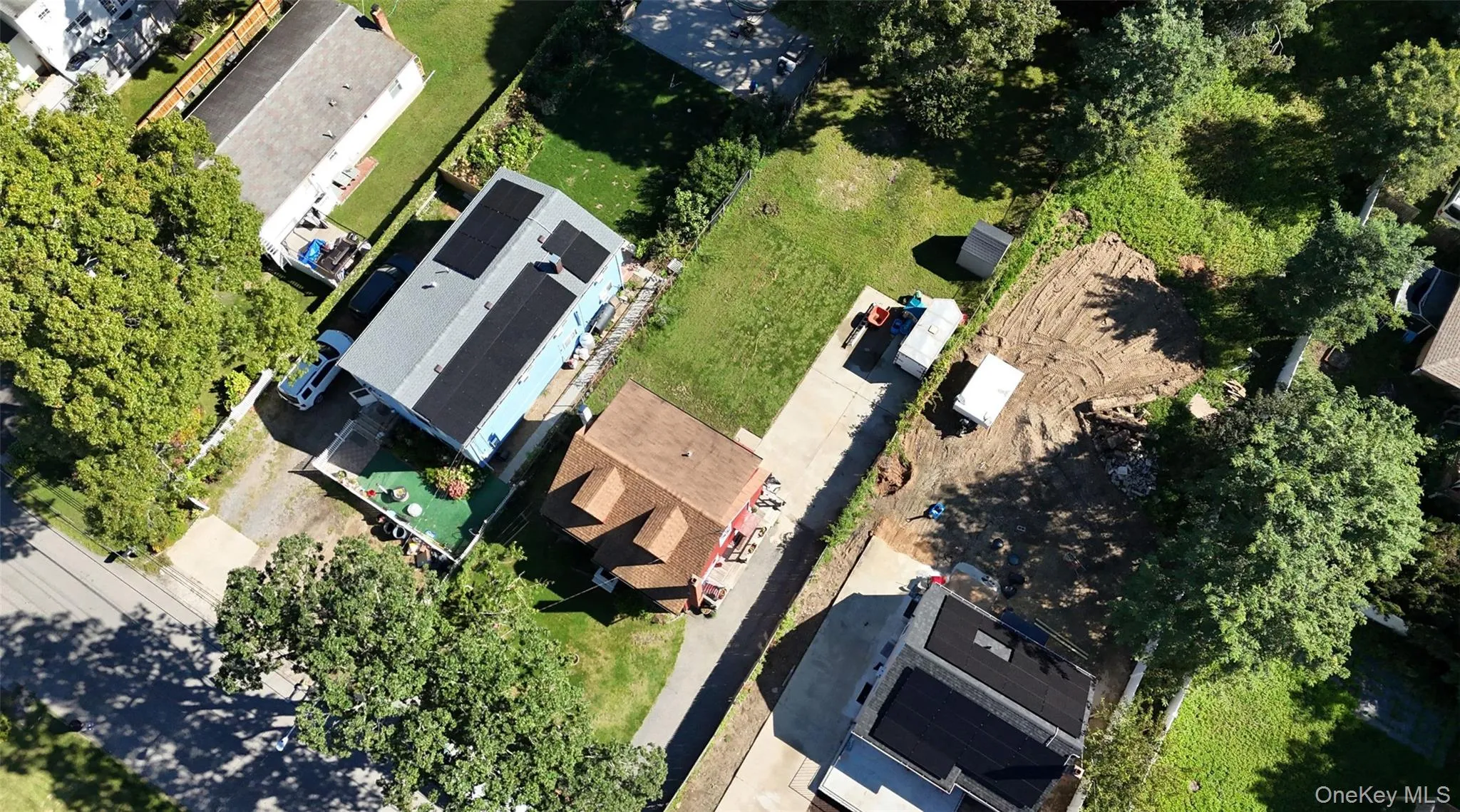 239 Cypress Drive, Brookhaven, NY, 4 Bedrooms Bedrooms, 6 Rooms Rooms,2 BathroomsBathrooms,Residential,For Rent,Cypress,0,1051596 239 Cypress Drive, Brookhaven, NY, 4 Bedrooms Bedrooms, 6 Rooms Rooms,2 BathroomsBathrooms,Residential,For Rent,Cypress,0,1051596