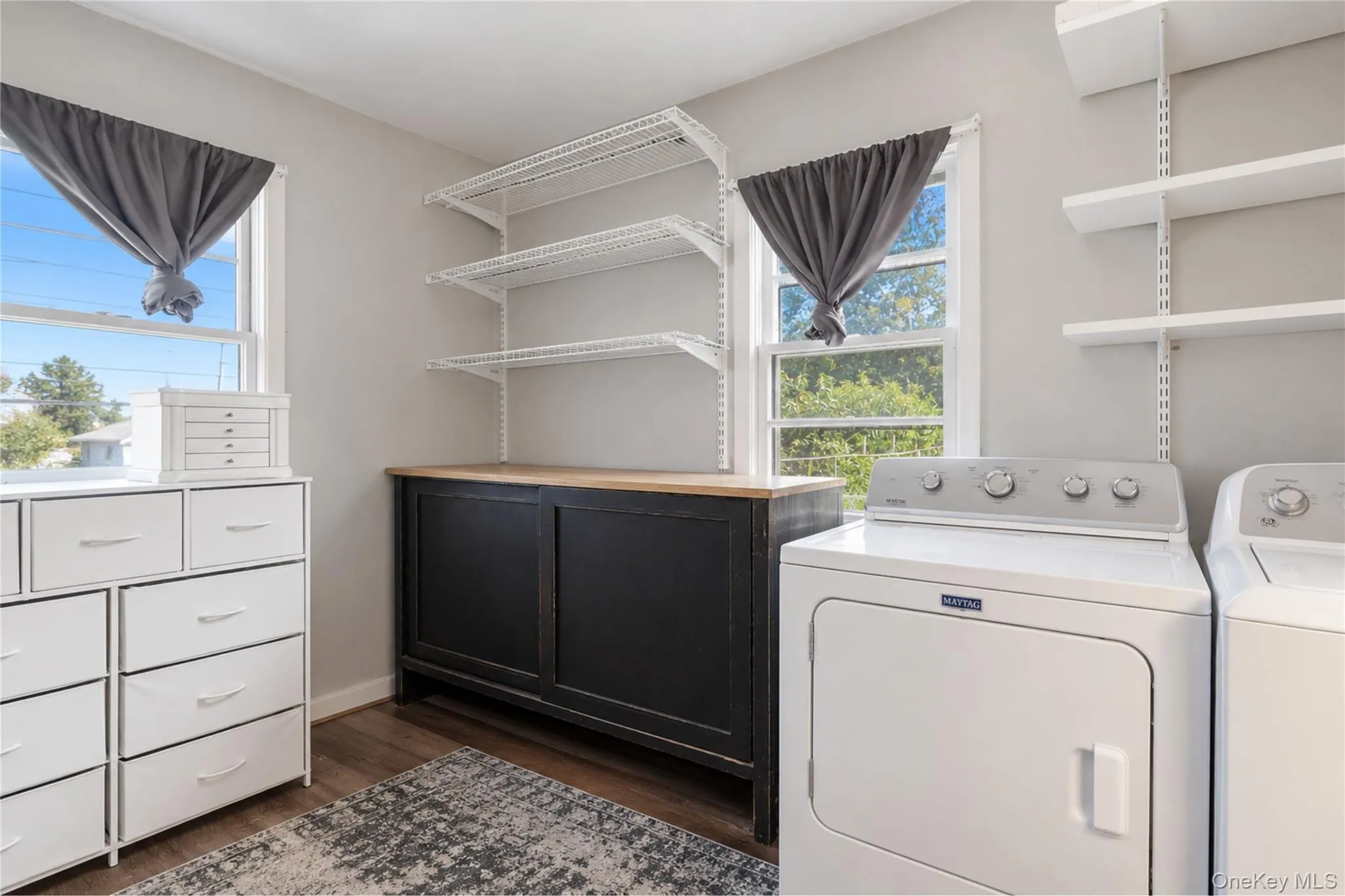 239 Cypress Drive, Brookhaven, NY, 4 Bedrooms Bedrooms, 6 Rooms Rooms,2 BathroomsBathrooms,Residential,For Rent,Cypress,0,1051596 239 Cypress Drive, Brookhaven, NY, 4 Bedrooms Bedrooms, 6 Rooms Rooms,2 BathroomsBathrooms,Residential,For Rent,Cypress,0,1051596