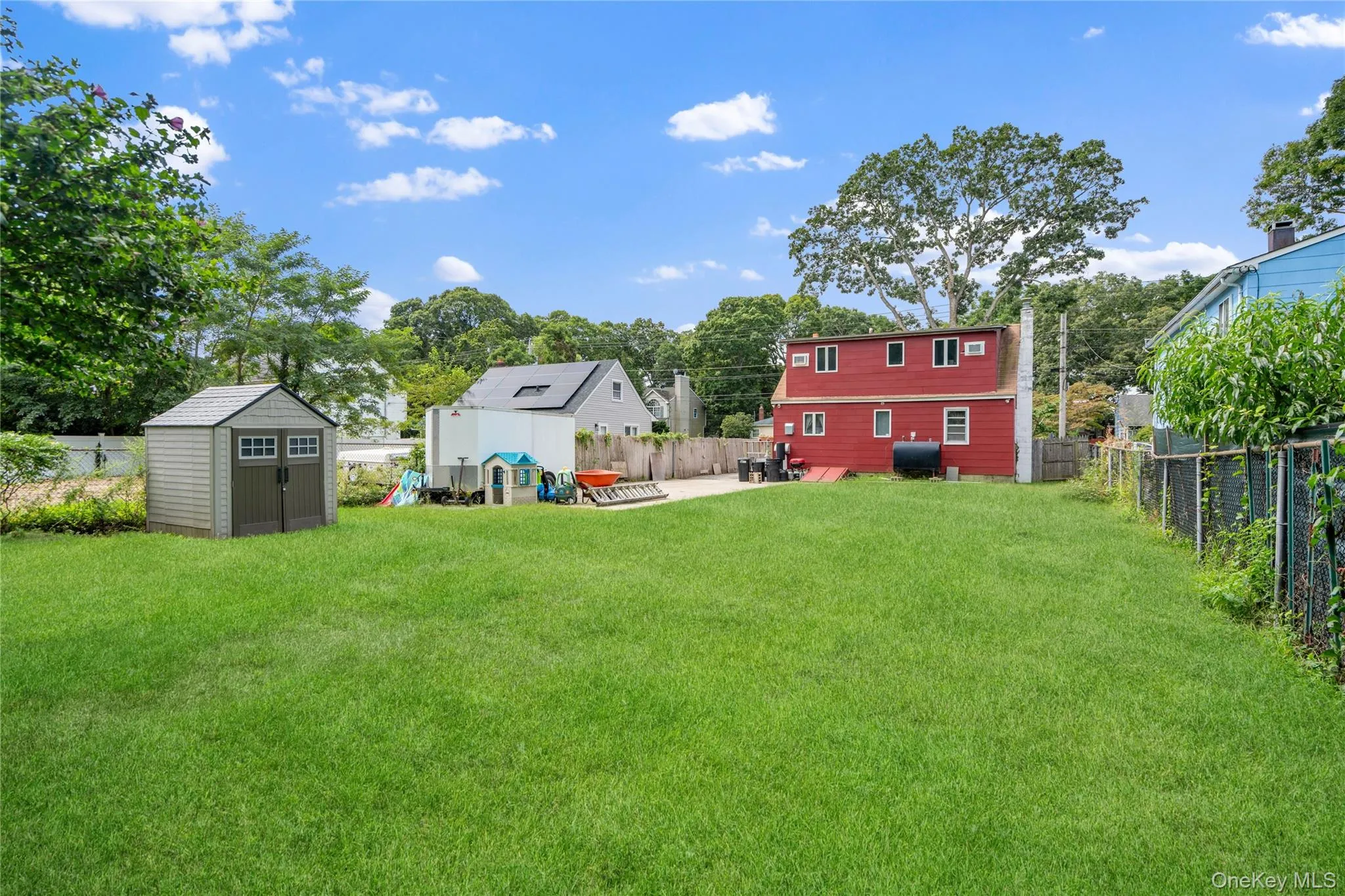 239 Cypress Drive, Brookhaven, NY, 4 Bedrooms Bedrooms, 6 Rooms Rooms,2 BathroomsBathrooms,Residential,For Rent,Cypress,0,1051596 239 Cypress Drive, Brookhaven, NY, 4 Bedrooms Bedrooms, 6 Rooms Rooms,2 BathroomsBathrooms,Residential,For Rent,Cypress,0,1051596