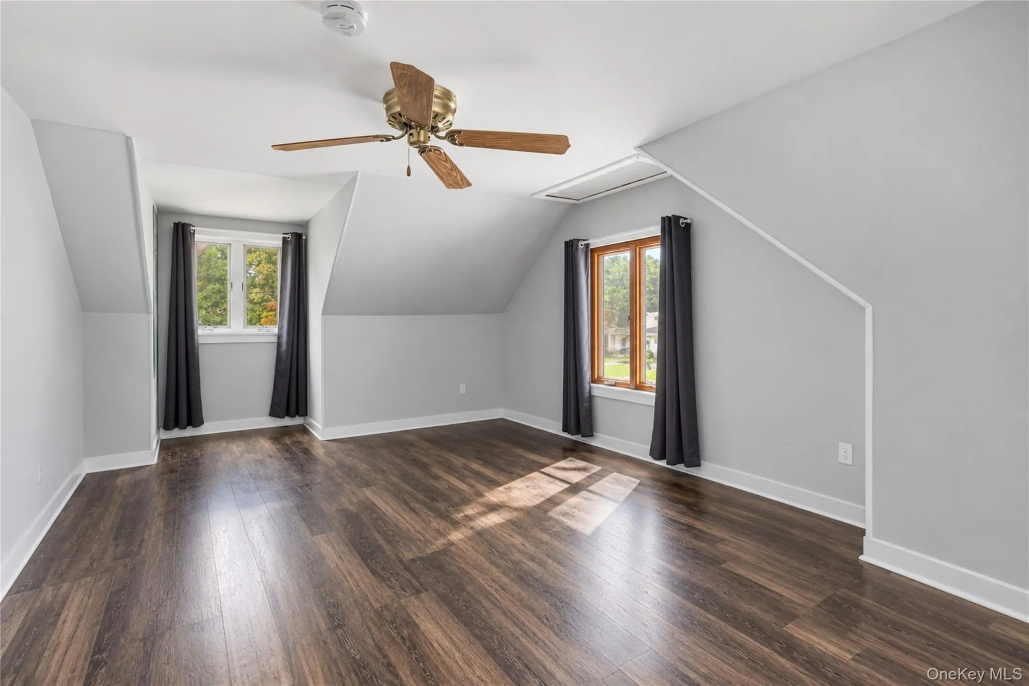 239 Cypress Drive, Brookhaven, NY, 4 Bedrooms Bedrooms, 6 Rooms Rooms,2 BathroomsBathrooms,Residential,For Rent,Cypress,0,1051596 239 Cypress Drive, Brookhaven, NY, 4 Bedrooms Bedrooms, 6 Rooms Rooms,2 BathroomsBathrooms,Residential,For Rent,Cypress,0,1051596
