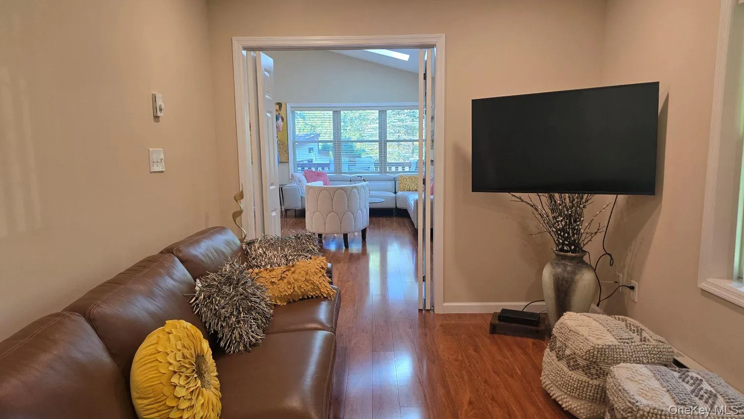 6 Bristol Lane, Thompson, NY, 2 Bedrooms Bedrooms, 5 Rooms Rooms,2 BathroomsBathrooms,Residential,For Rent,Bristol,0,1051598 6 Bristol Lane, Thompson, NY, 2 Bedrooms Bedrooms, 5 Rooms Rooms,2 BathroomsBathrooms,Residential,For Rent,Bristol,0,1051598