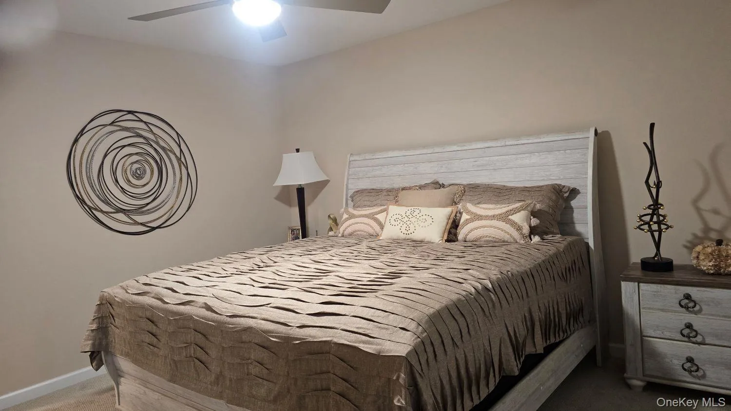 6 Bristol Lane, Thompson, NY, 2 Bedrooms Bedrooms, 5 Rooms Rooms,2 BathroomsBathrooms,Residential,For Rent,Bristol,0,1051598 6 Bristol Lane, Thompson, NY, 2 Bedrooms Bedrooms, 5 Rooms Rooms,2 BathroomsBathrooms,Residential,For Rent,Bristol,0,1051598