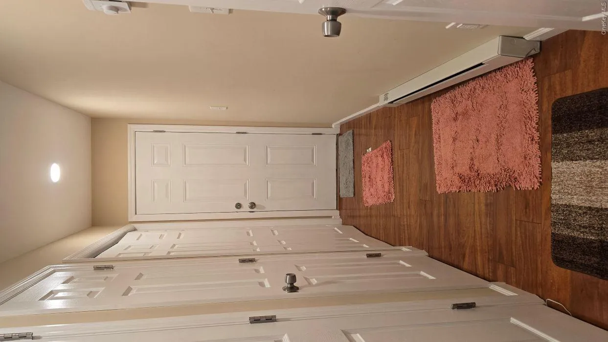 6 Bristol Lane, Thompson, NY, 2 Bedrooms Bedrooms, 5 Rooms Rooms,2 BathroomsBathrooms,Residential,For Rent,Bristol,0,1051598 6 Bristol Lane, Thompson, NY, 2 Bedrooms Bedrooms, 5 Rooms Rooms,2 BathroomsBathrooms,Residential,For Rent,Bristol,0,1051598