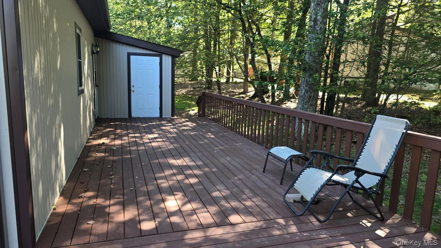 6 Bristol Lane, Thompson, NY, 2 Bedrooms Bedrooms, 5 Rooms Rooms,2 BathroomsBathrooms,Residential,For Rent,Bristol,0,1051598 6 Bristol Lane, Thompson, NY, 2 Bedrooms Bedrooms, 5 Rooms Rooms,2 BathroomsBathrooms,Residential,For Rent,Bristol,0,1051598