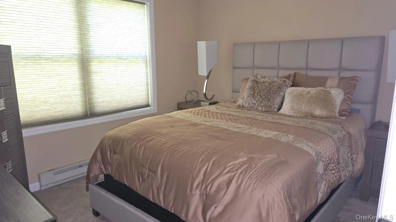 6 Bristol Lane, Thompson, NY, 2 Bedrooms Bedrooms, 5 Rooms Rooms,2 BathroomsBathrooms,Residential,For Rent,Bristol,0,1051598 6 Bristol Lane, Thompson, NY, 2 Bedrooms Bedrooms, 5 Rooms Rooms,2 BathroomsBathrooms,Residential,For Rent,Bristol,0,1051598