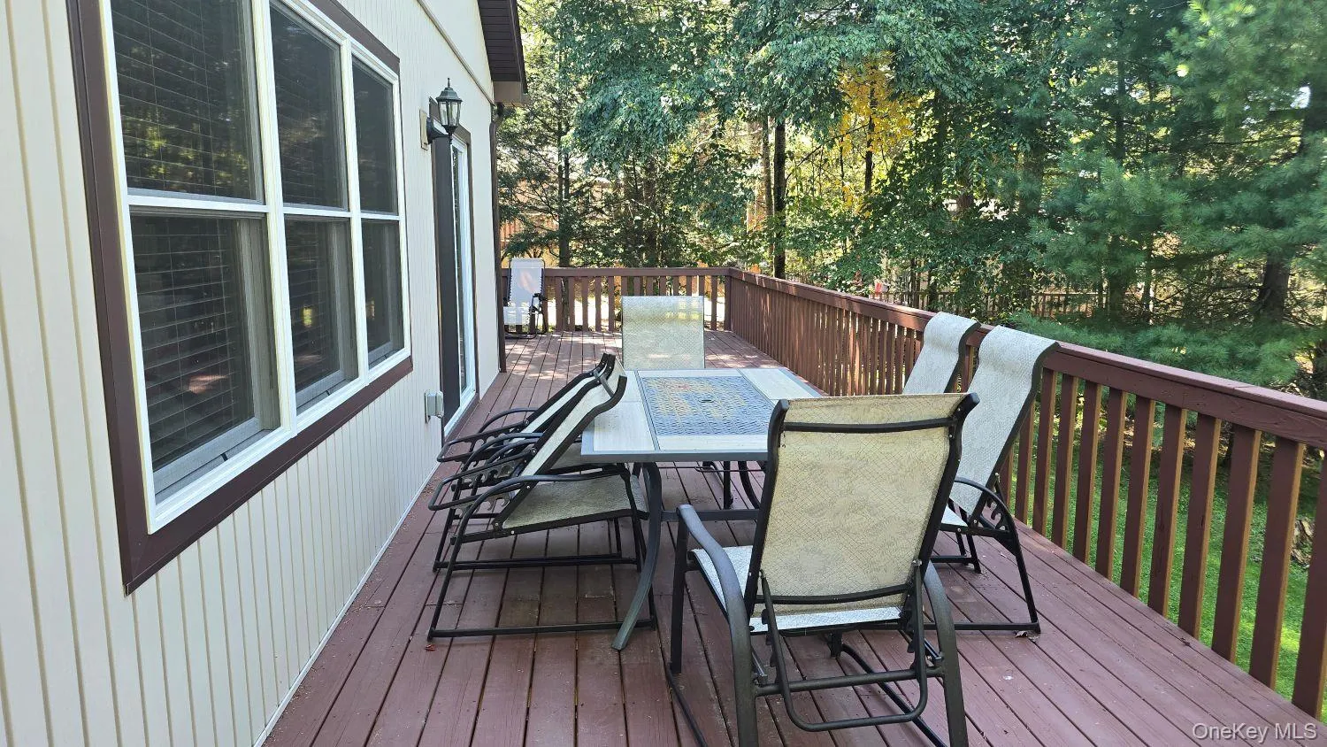 6 Bristol Lane, Thompson, NY, 2 Bedrooms Bedrooms, 5 Rooms Rooms,2 BathroomsBathrooms,Residential,For Rent,Bristol,0,1051598 6 Bristol Lane, Thompson, NY, 2 Bedrooms Bedrooms, 5 Rooms Rooms,2 BathroomsBathrooms,Residential,For Rent,Bristol,0,1051598