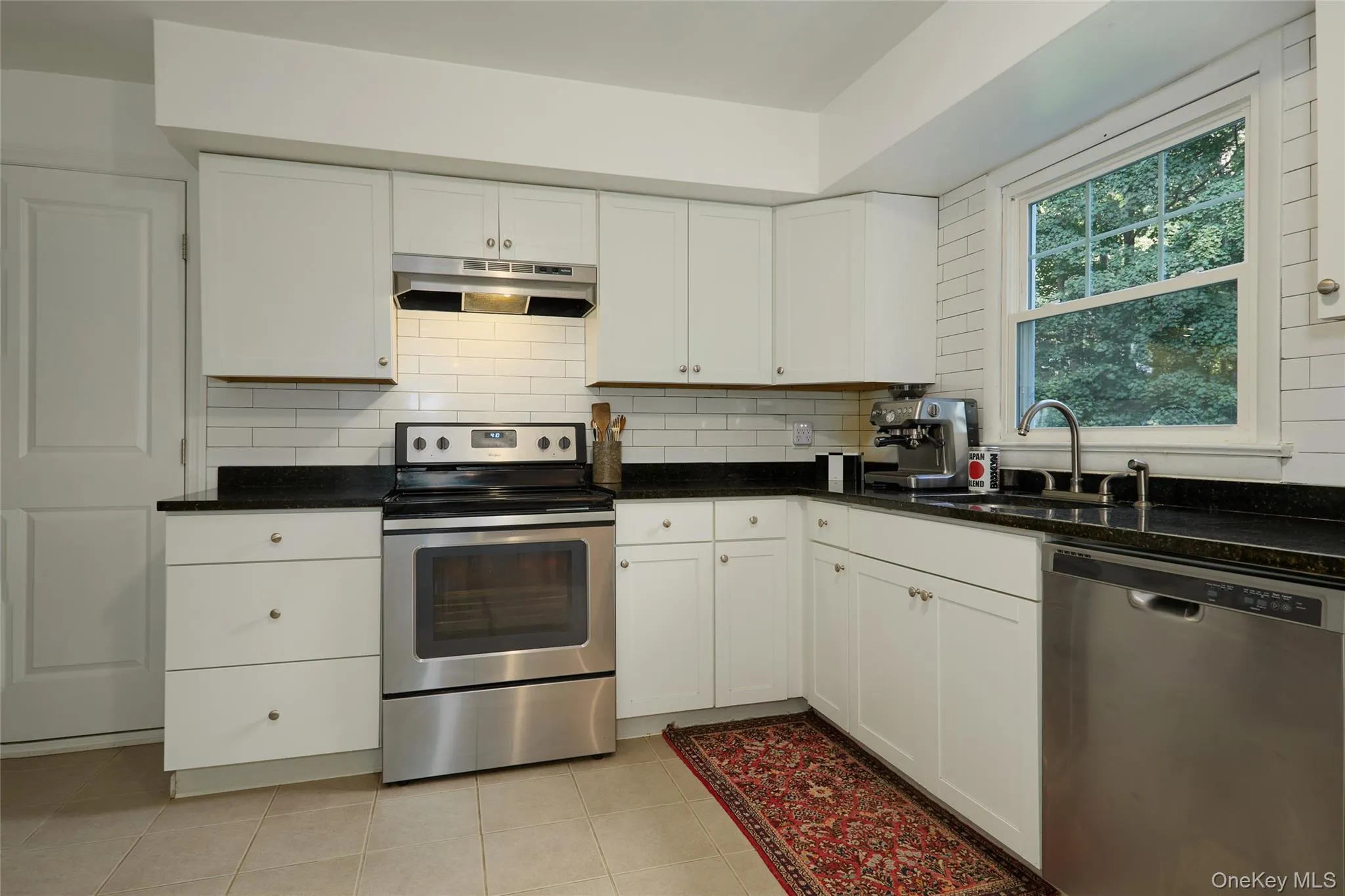 Stainless Appliances Stainless Appliances