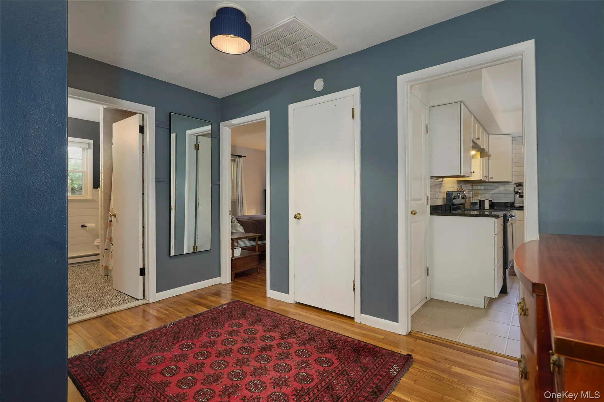 Hardwood Floors Hardwood Floors