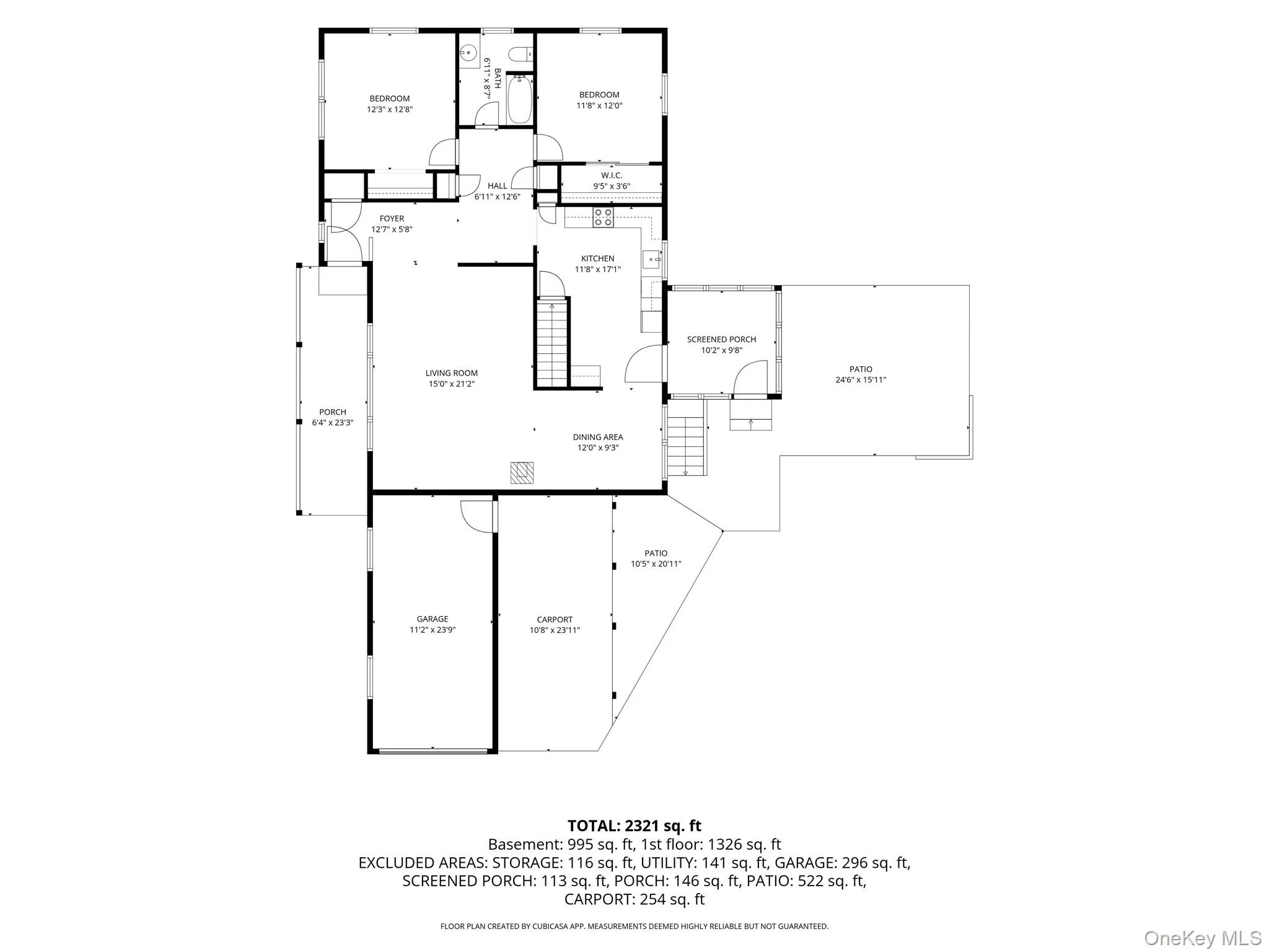 2 nd Floor 2 nd Floor