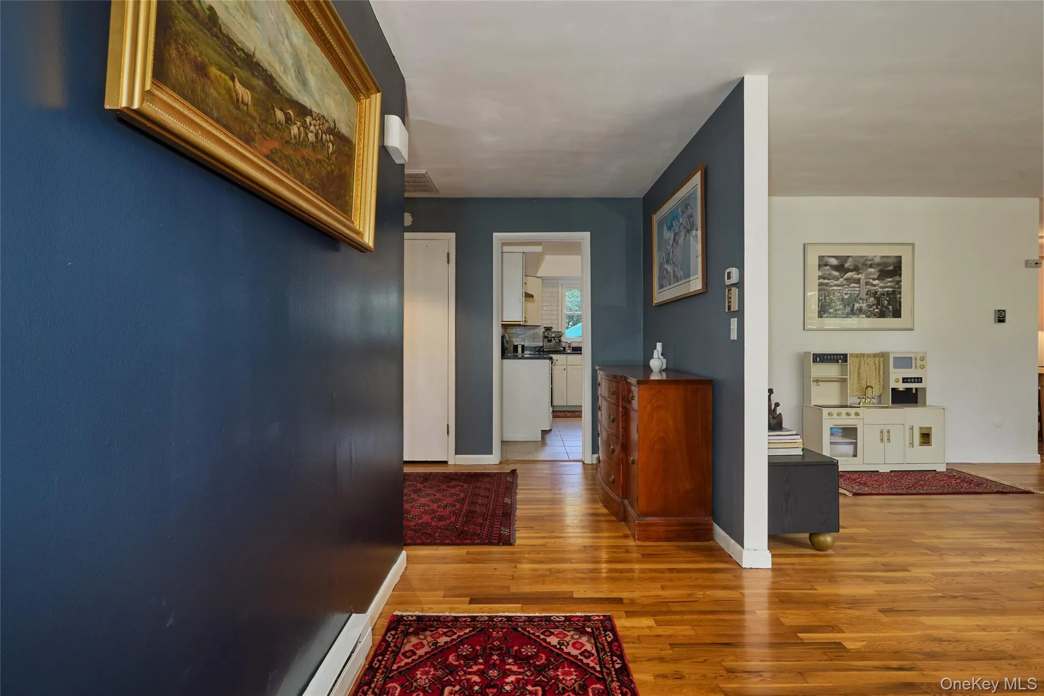 Hardwood Floors Hardwood Floors