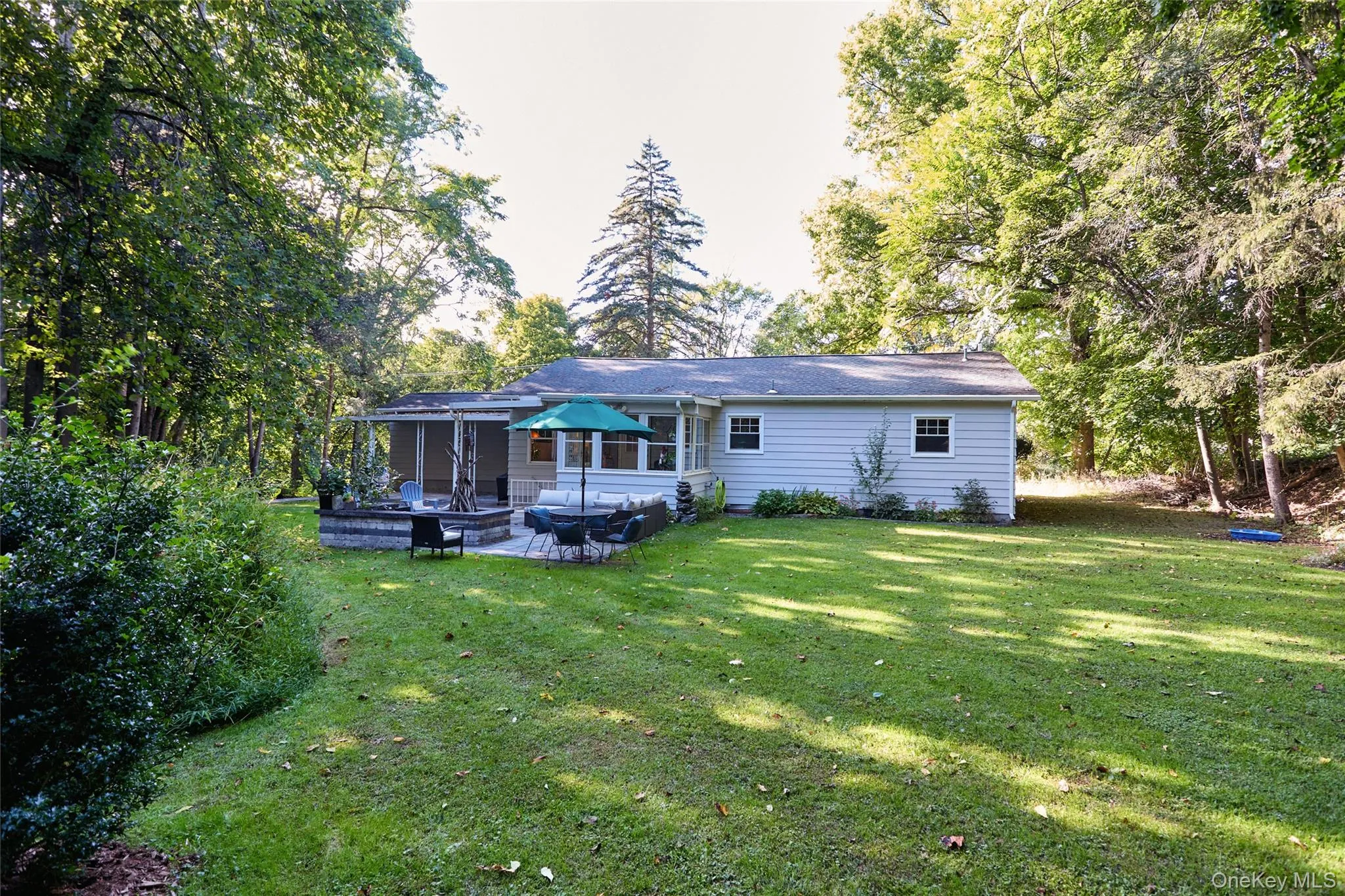 .82 Acres .82 Acres