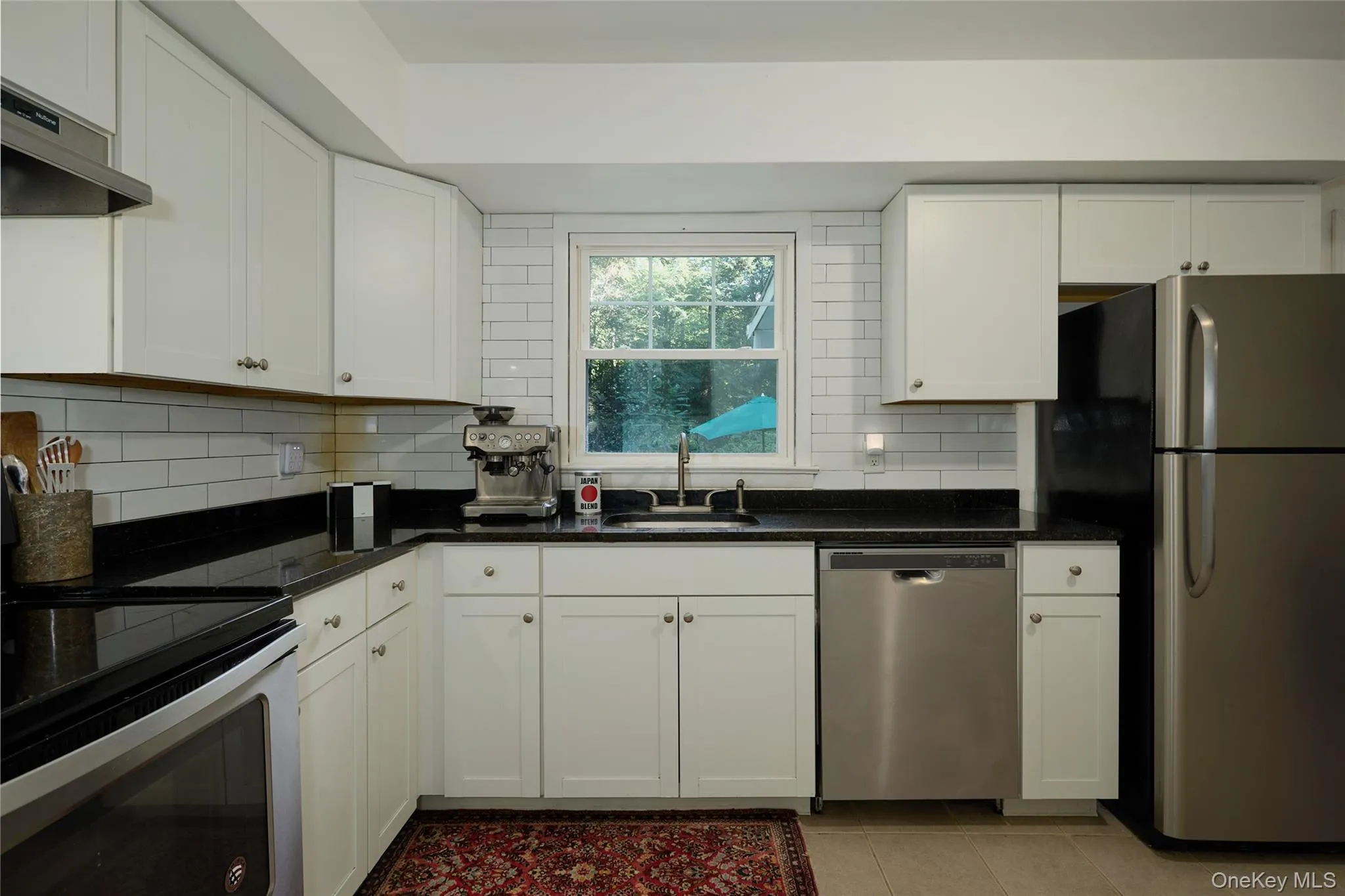 Granite Countertops Granite Countertops