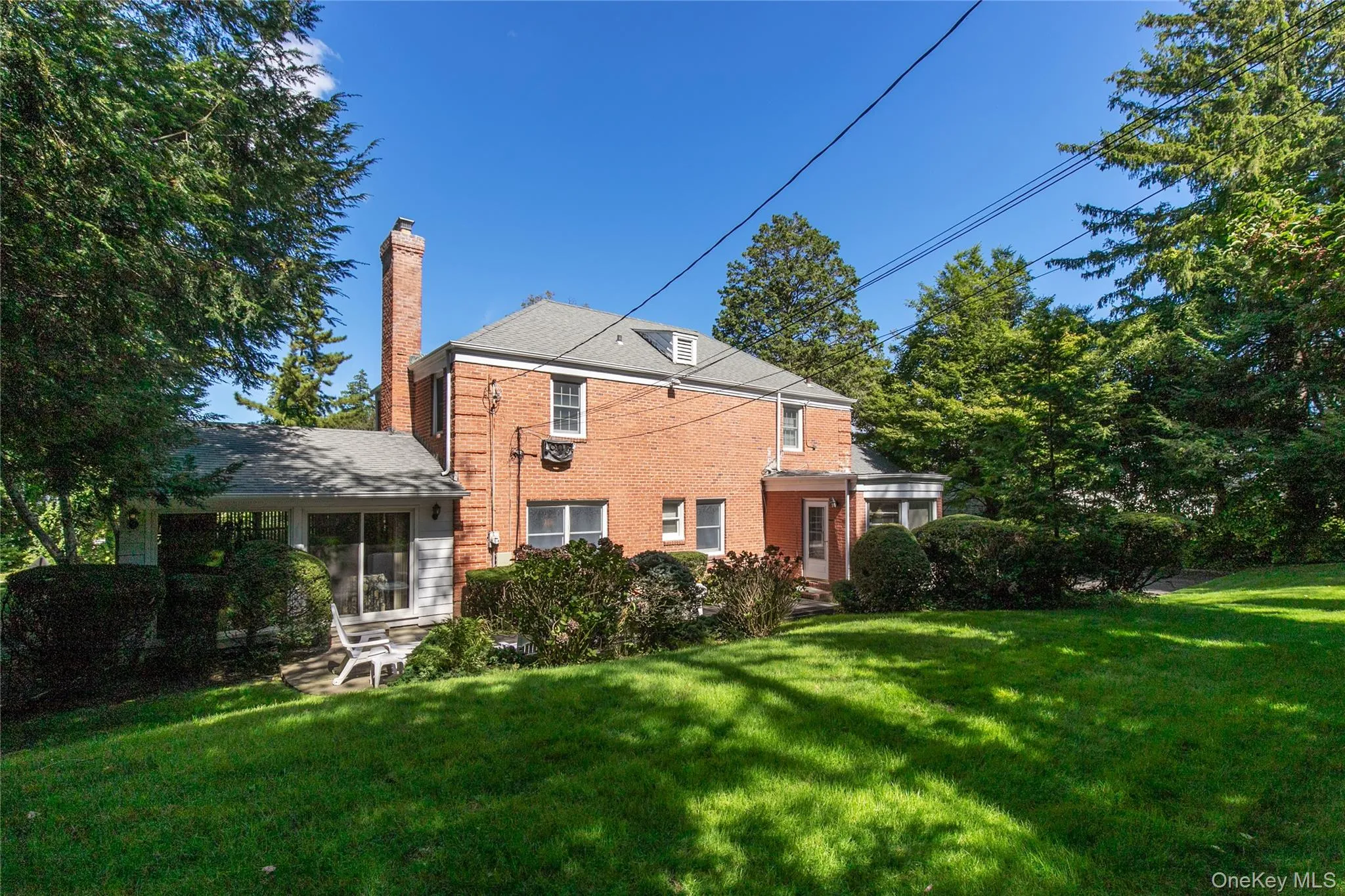 16 Birch Hill Road, North Hempstead, NY, 4 Bedrooms Bedrooms, 8 Rooms Rooms,3 BathroomsBathrooms,Residential,For Rent,Birch Hill,0,1051601 16 Birch Hill Road, North Hempstead, NY, 4 Bedrooms Bedrooms, 8 Rooms Rooms,3 BathroomsBathrooms,Residential,For Rent,Birch Hill,0,1051601