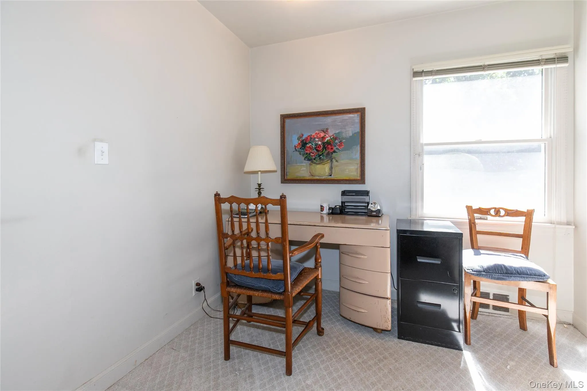 16 Birch Hill Road, North Hempstead, NY, 4 Bedrooms Bedrooms, 8 Rooms Rooms,3 BathroomsBathrooms,Residential,For Rent,Birch Hill,0,1051601 16 Birch Hill Road, North Hempstead, NY, 4 Bedrooms Bedrooms, 8 Rooms Rooms,3 BathroomsBathrooms,Residential,For Rent,Birch Hill,0,1051601