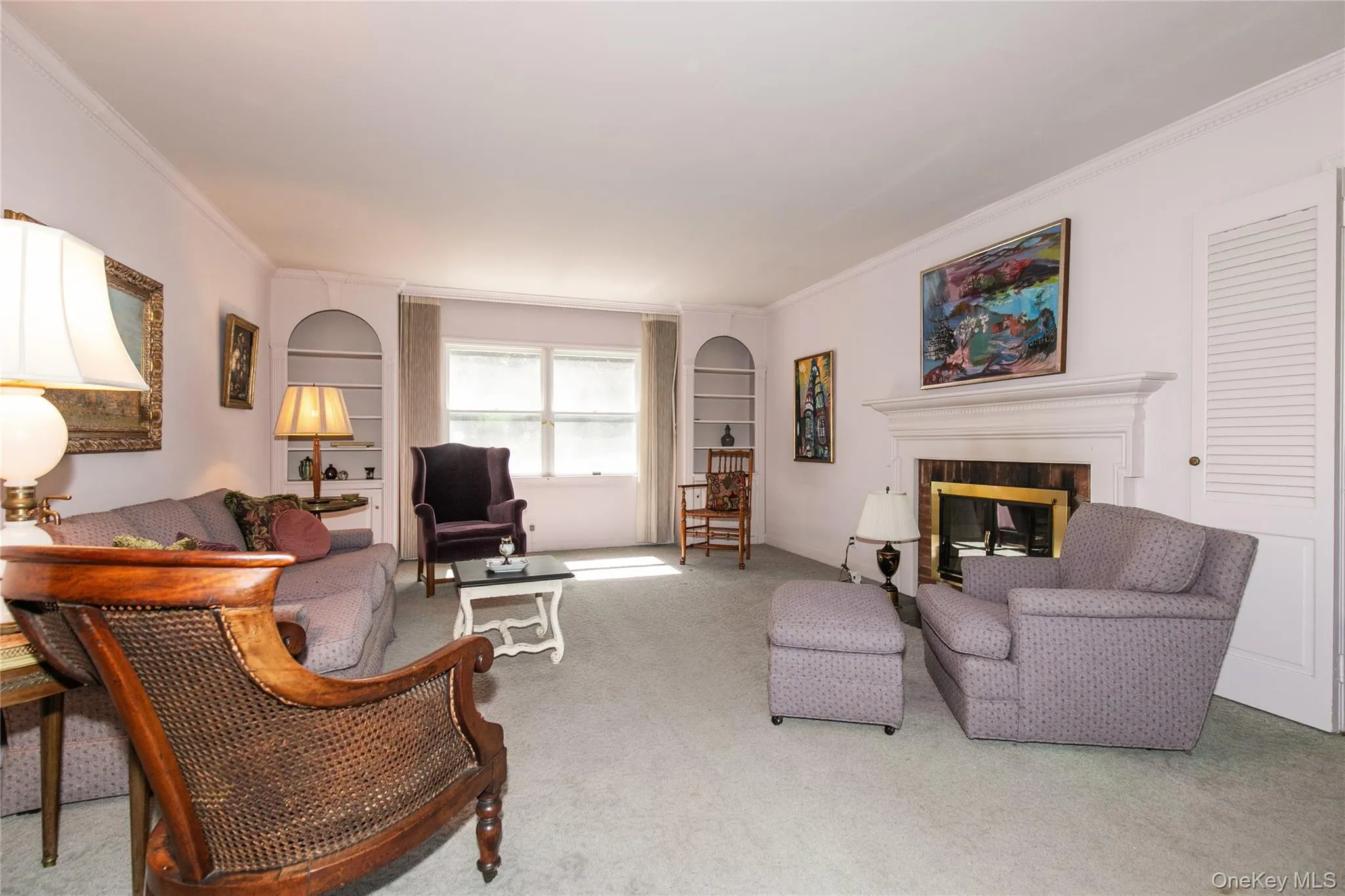 16 Birch Hill Road, North Hempstead, NY, 4 Bedrooms Bedrooms, 8 Rooms Rooms,3 BathroomsBathrooms,Residential,For Rent,Birch Hill,0,1051601 16 Birch Hill Road, North Hempstead, NY, 4 Bedrooms Bedrooms, 8 Rooms Rooms,3 BathroomsBathrooms,Residential,For Rent,Birch Hill,0,1051601